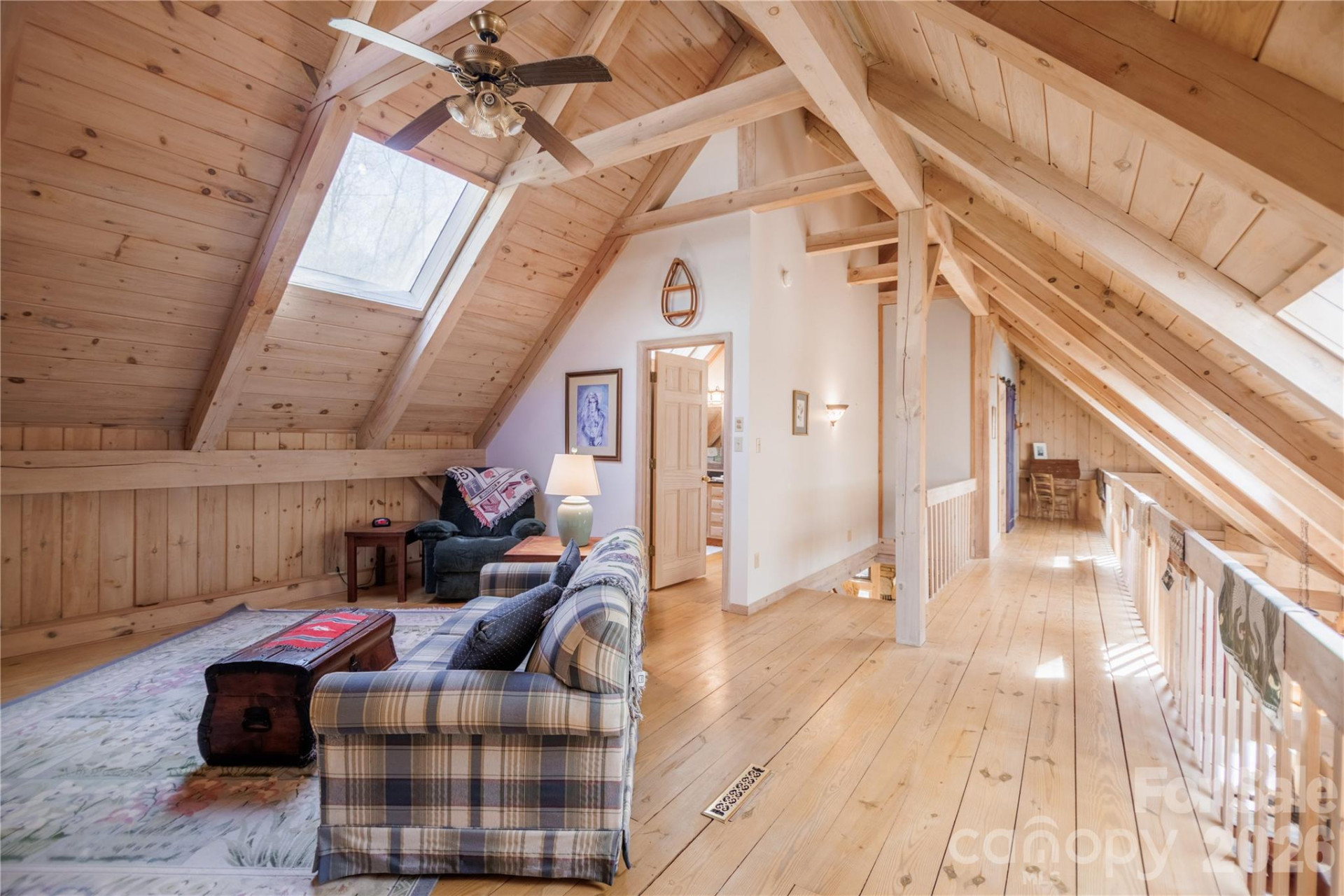 70 Aberdeen Lane - Photo 39