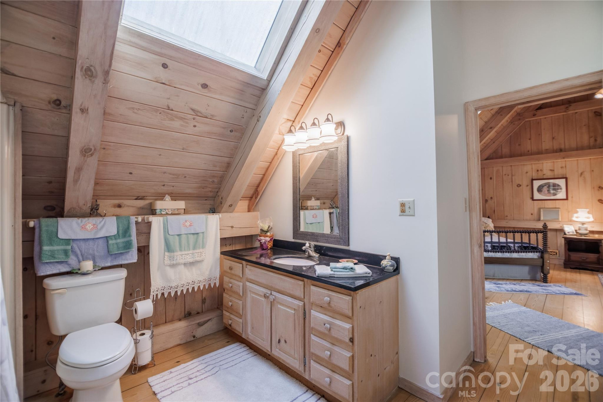 70 Aberdeen Lane - Photo 40