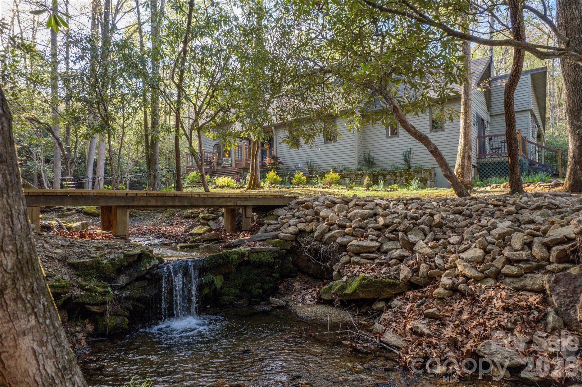 70 Aberdeen Lane - Photo 5