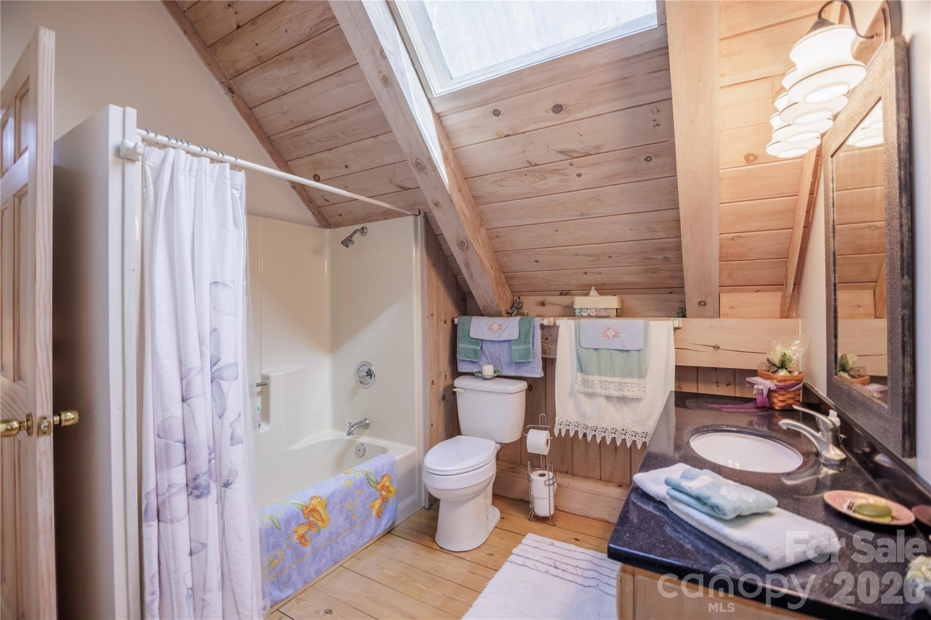 70 Aberdeen Lane - Photo 41