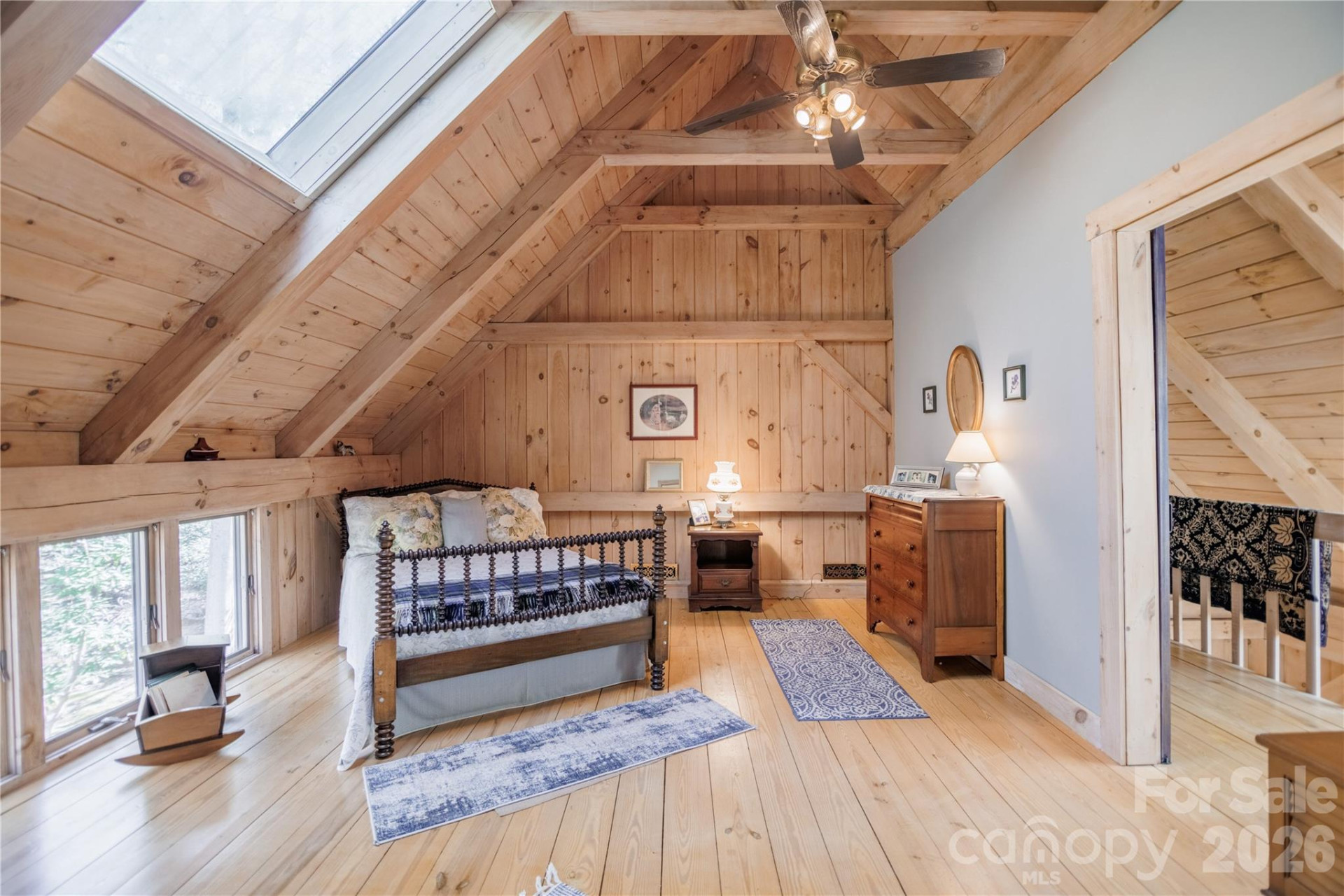 70 Aberdeen Lane - Photo 42