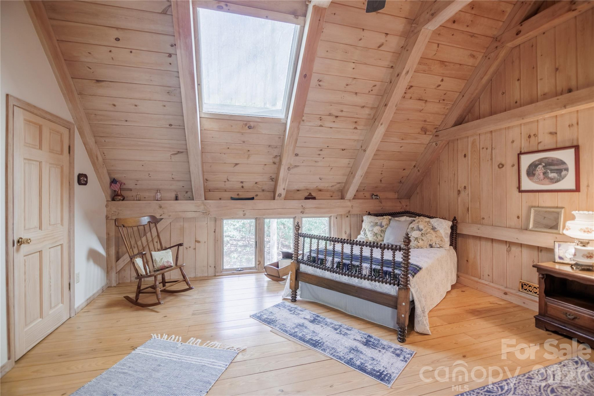 70 Aberdeen Lane - Photo 43