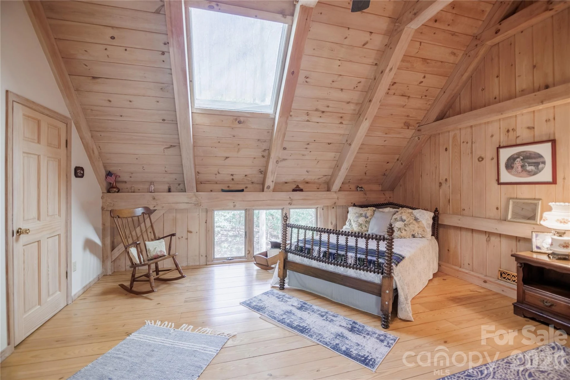 70 Aberdeen Lane - Photo 43