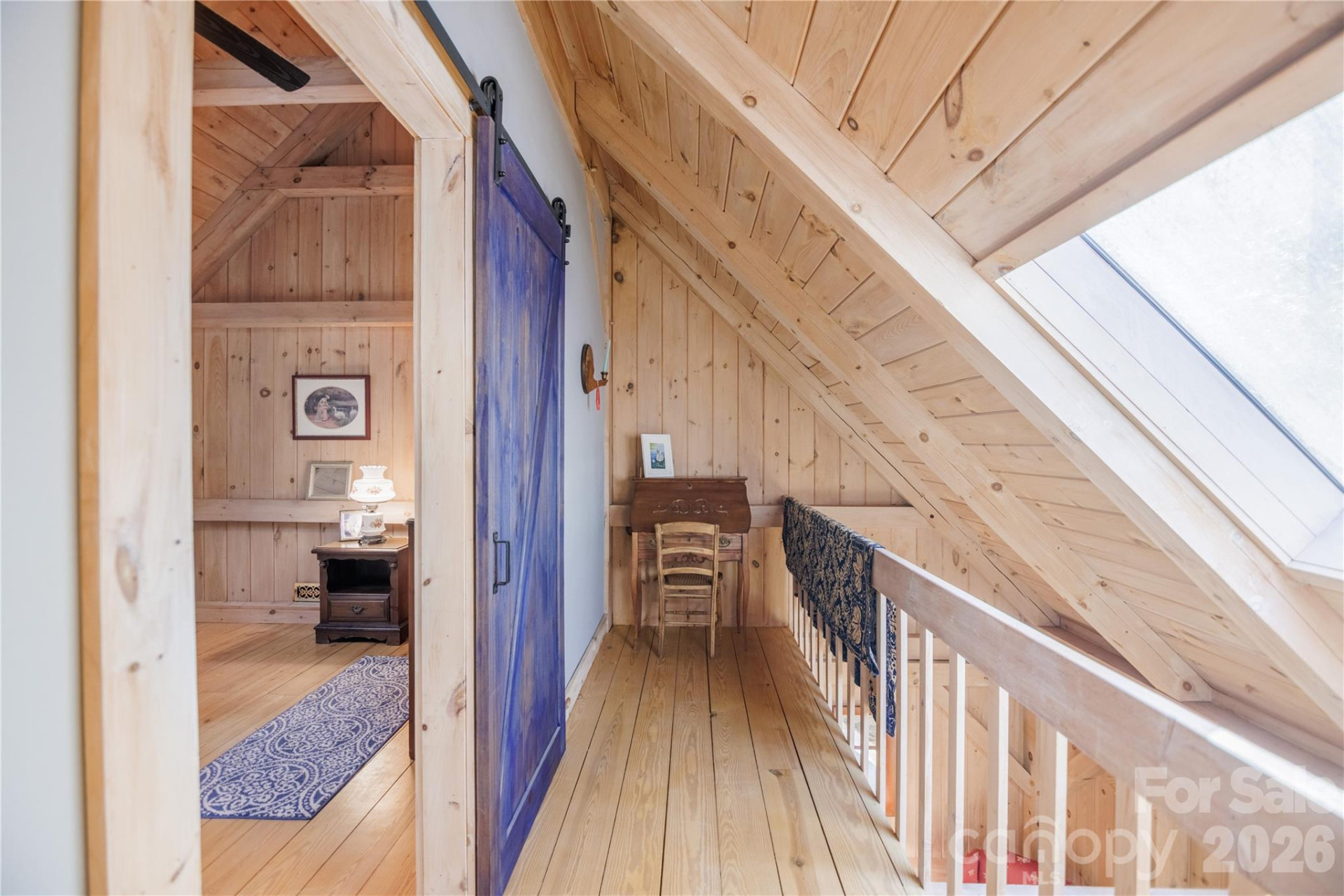 70 Aberdeen Lane - Photo 44