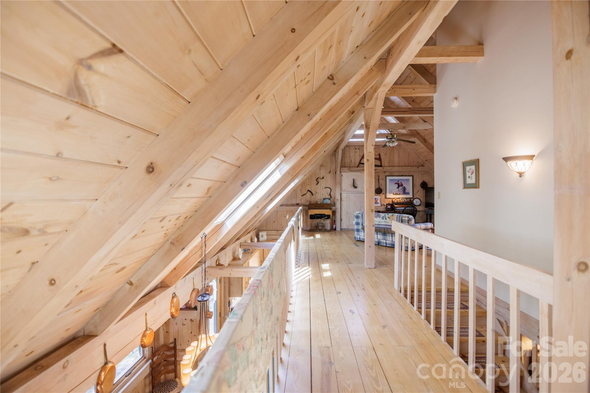 70 Aberdeen Lane - Photo 45