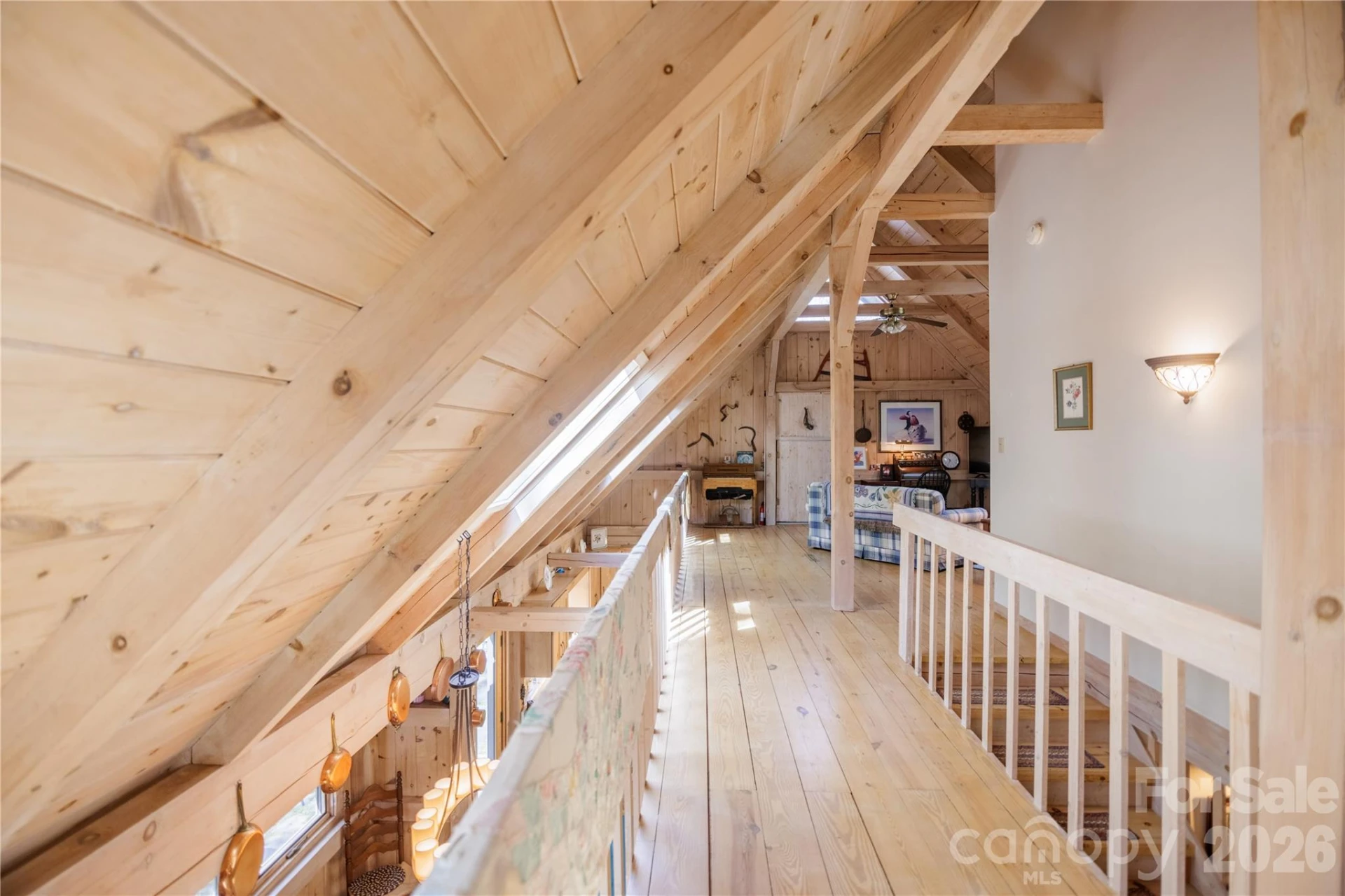 70 Aberdeen Lane - Photo 45