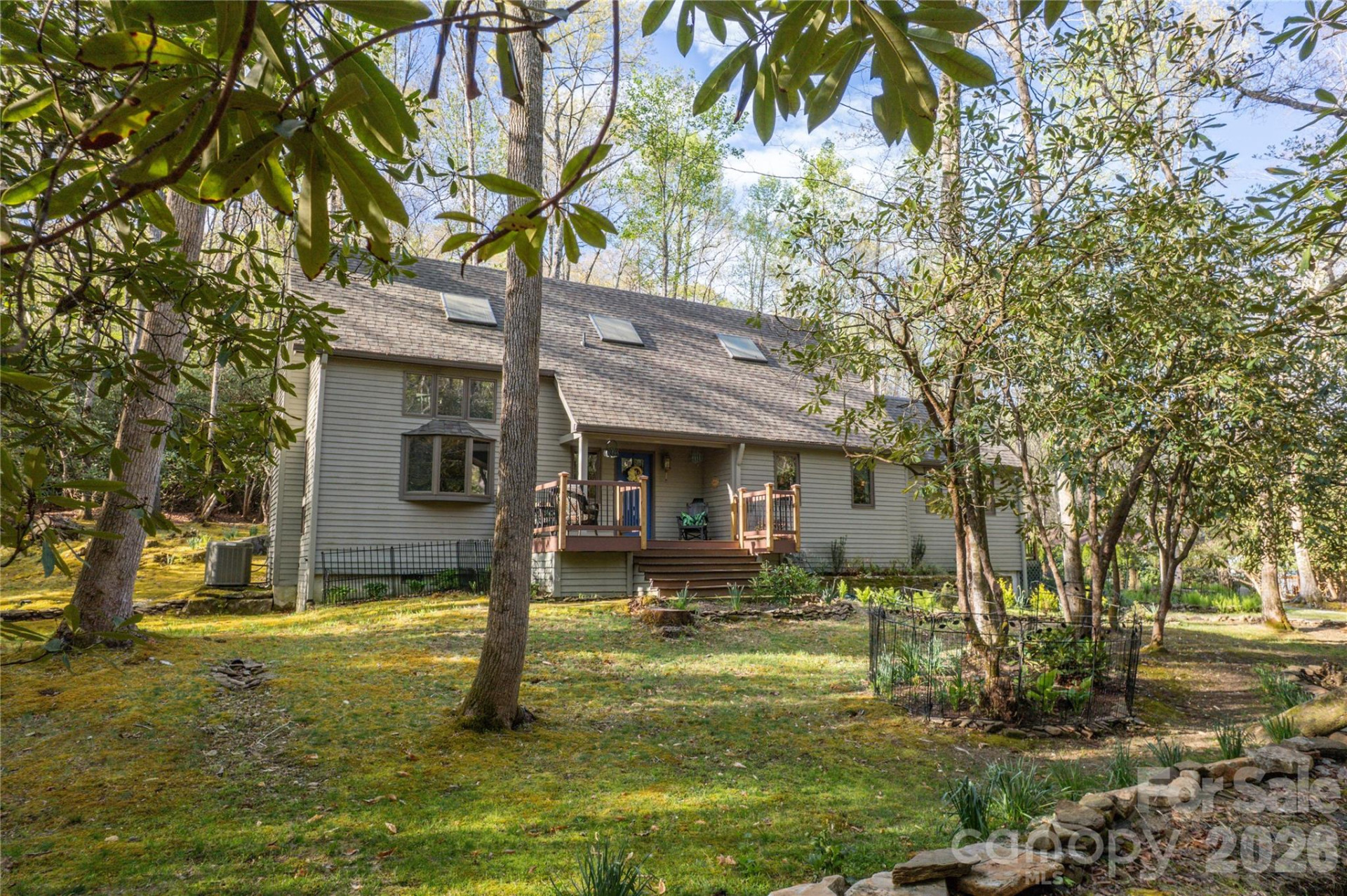 70 Aberdeen Lane - Photo 6