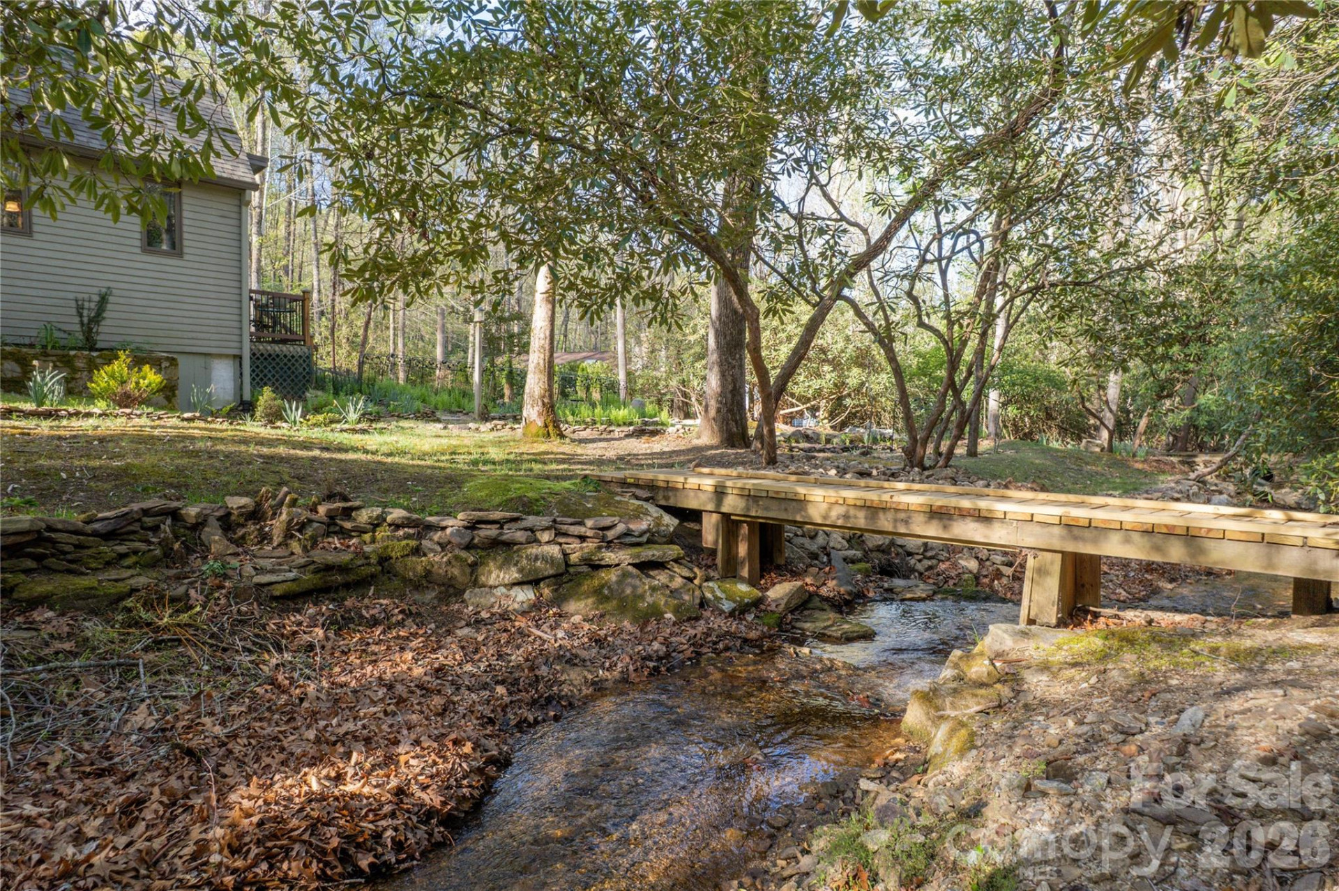 70 Aberdeen Lane - Photo 7