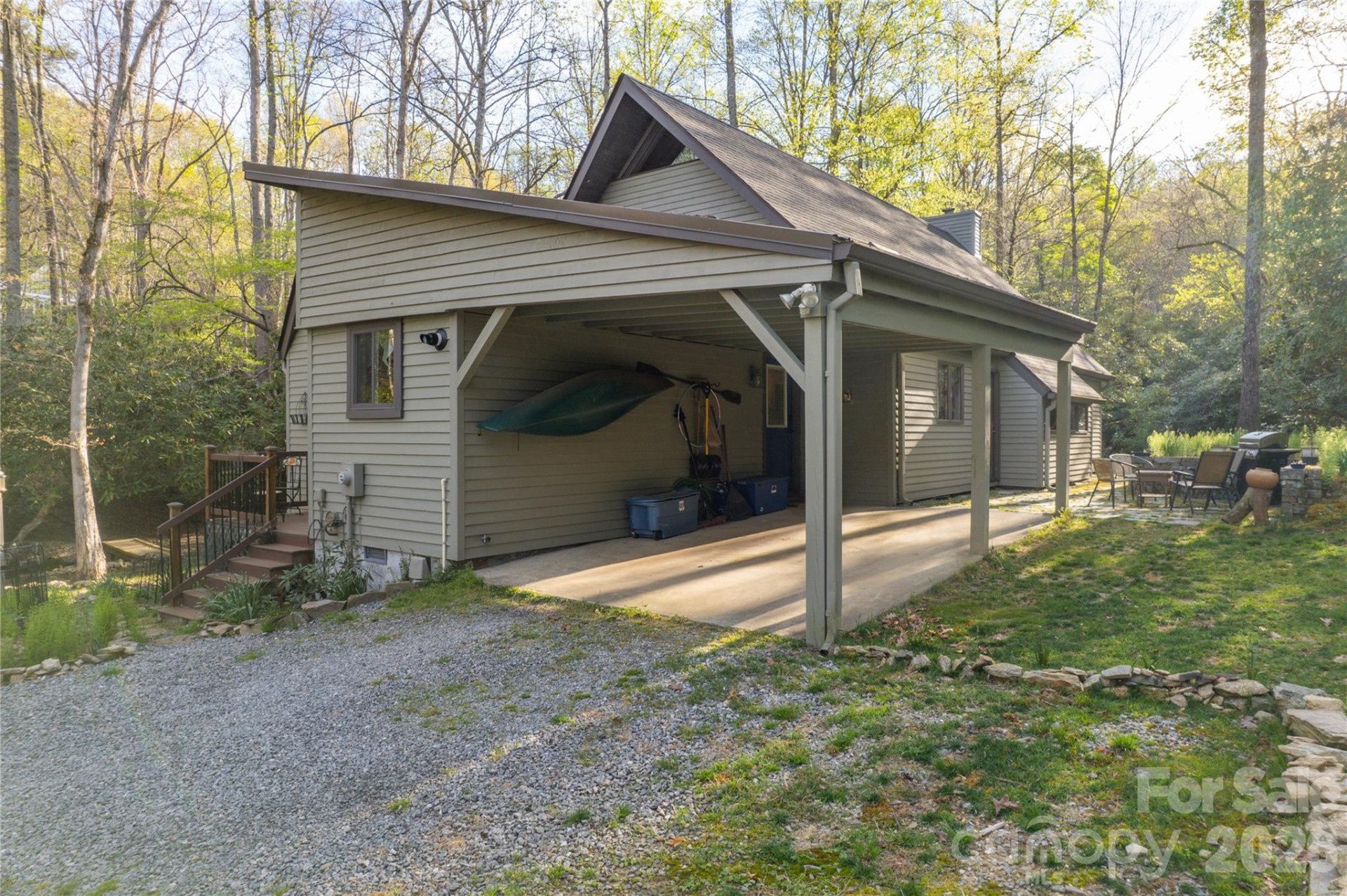 70 Aberdeen Lane - Photo 8