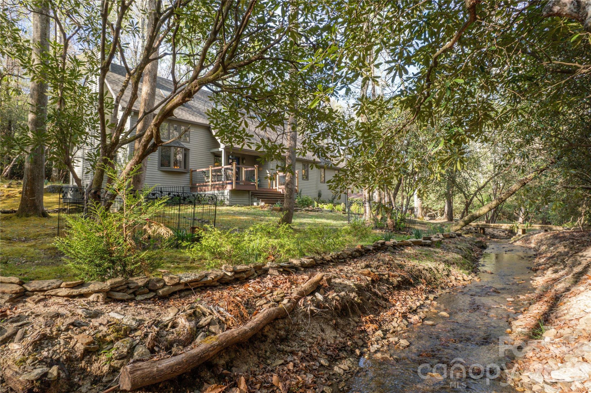 70 Aberdeen Lane - Photo 9