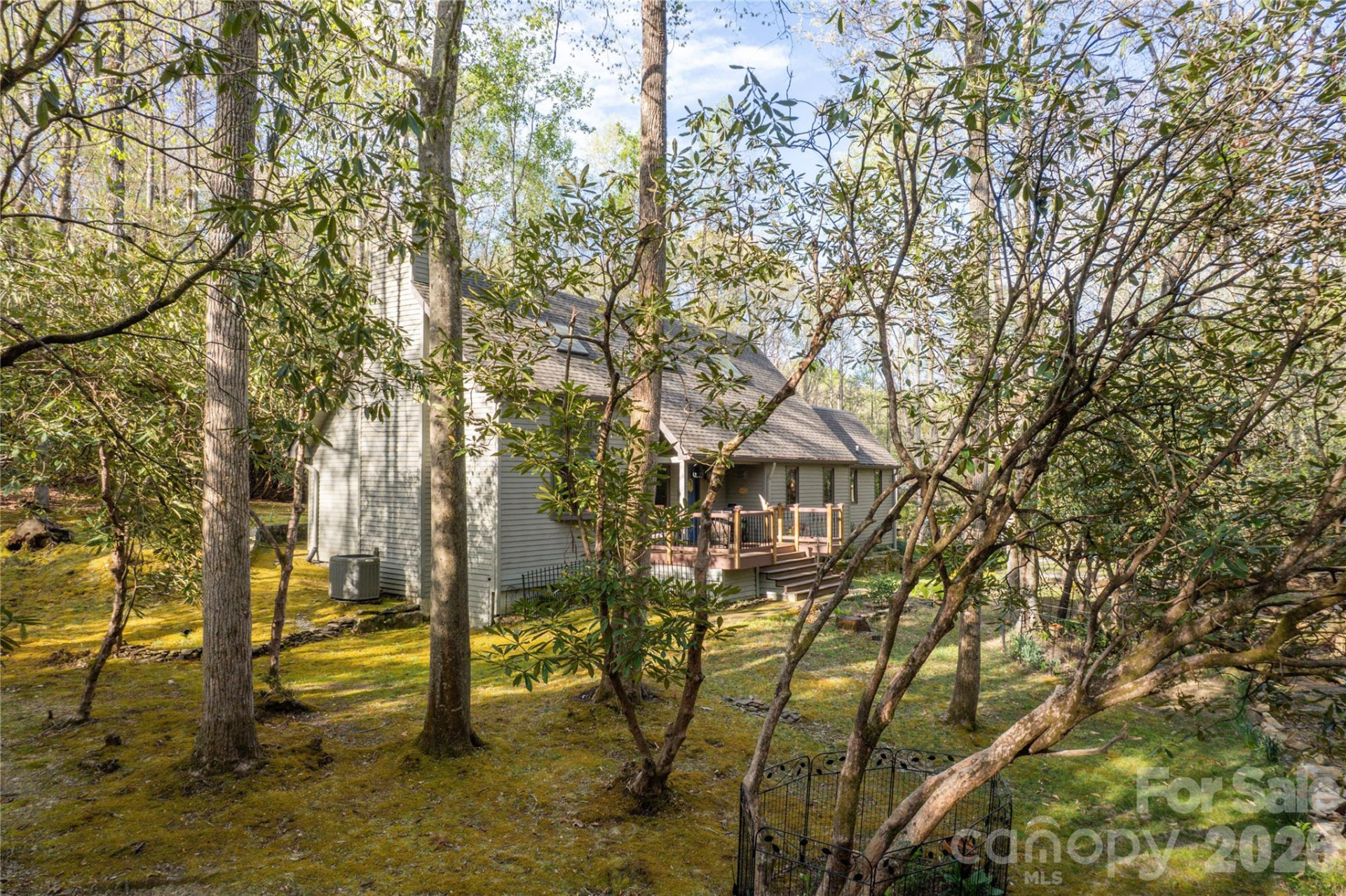 70 Aberdeen Lane - Photo 10