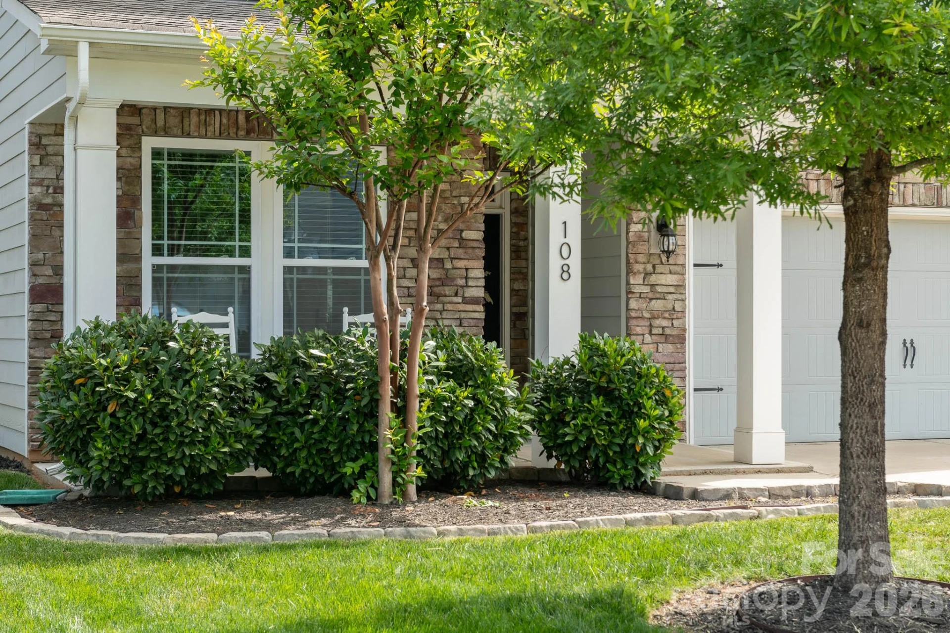 108 Chance Road - Photo 2