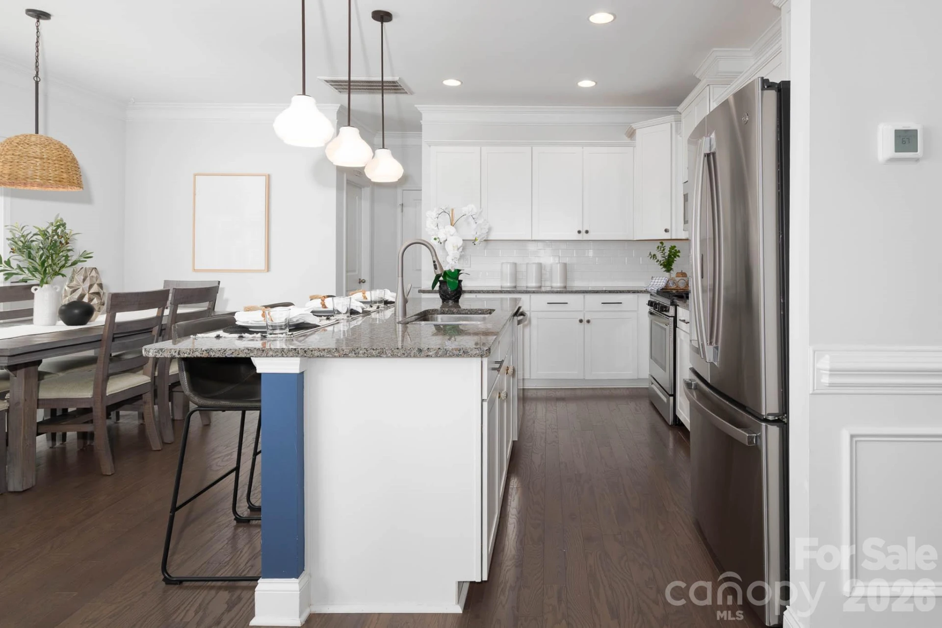 108 Chance Road - Photo 11