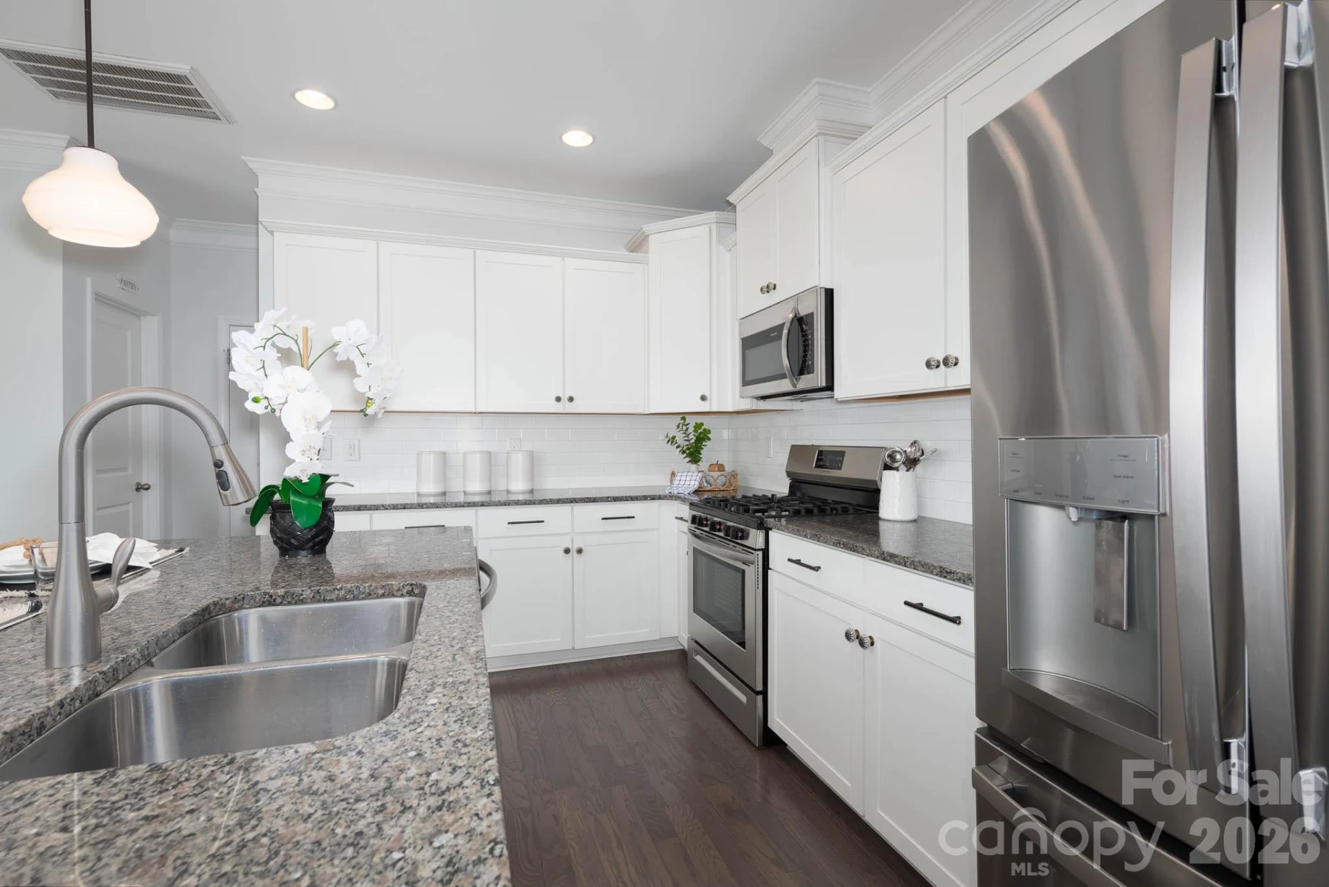 108 Chance Road - Photo 12