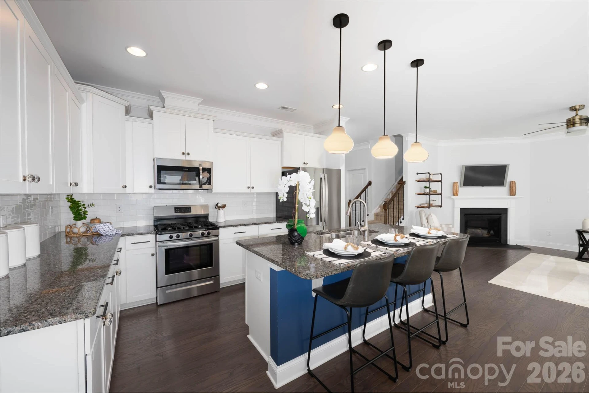 108 Chance Road - Photo 13