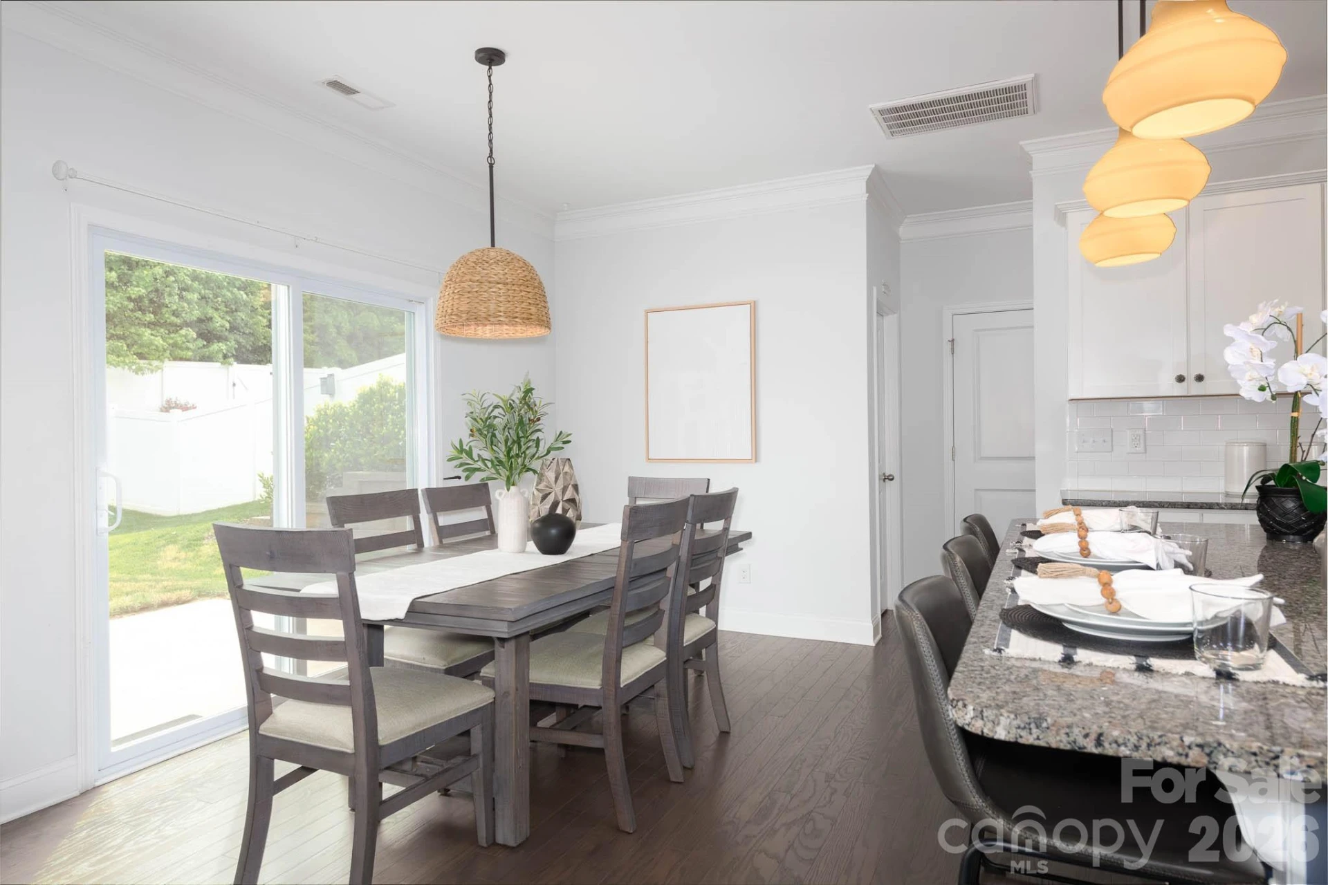 108 Chance Road - Photo 14