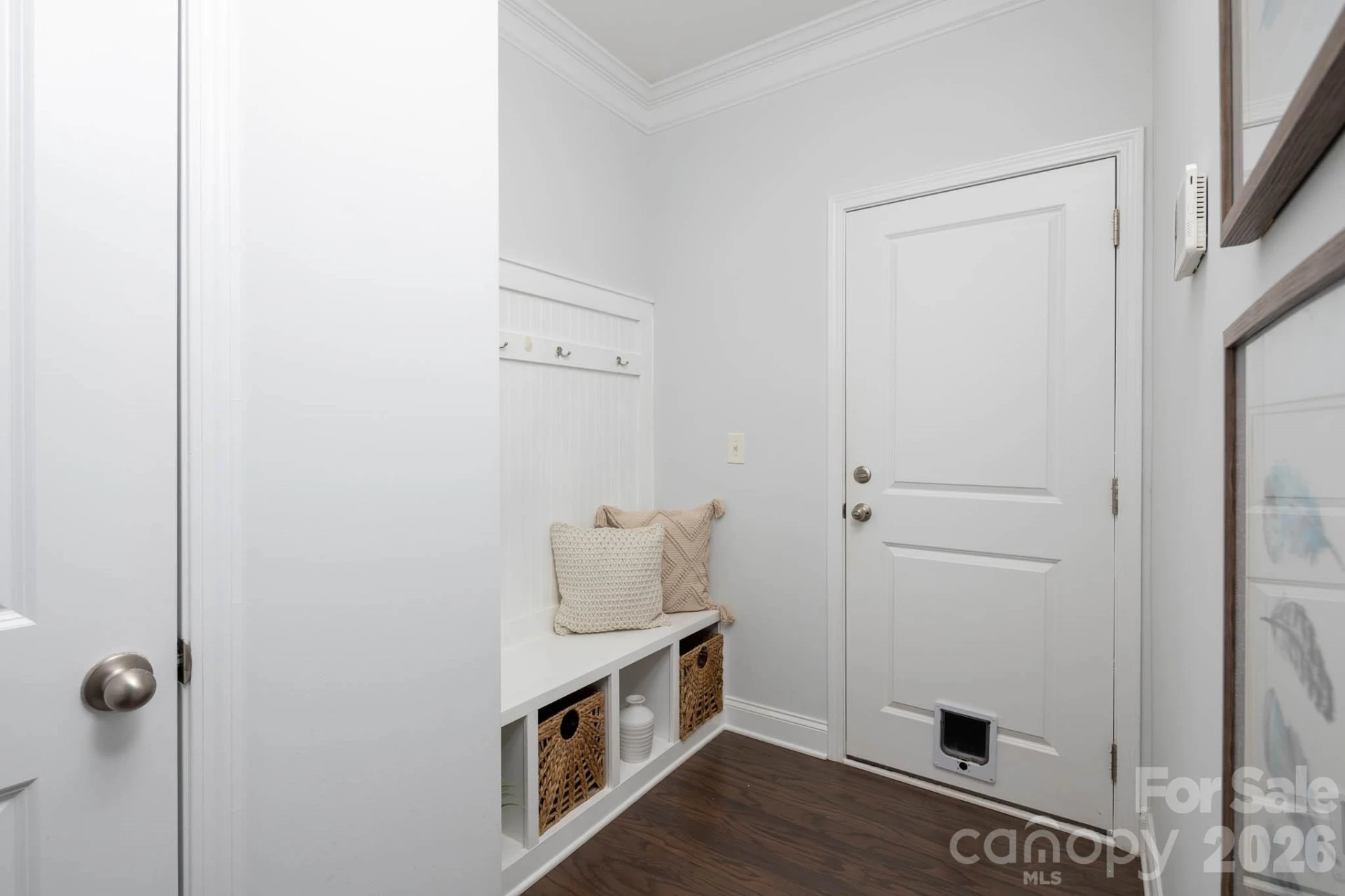 108 Chance Road - Photo 15
