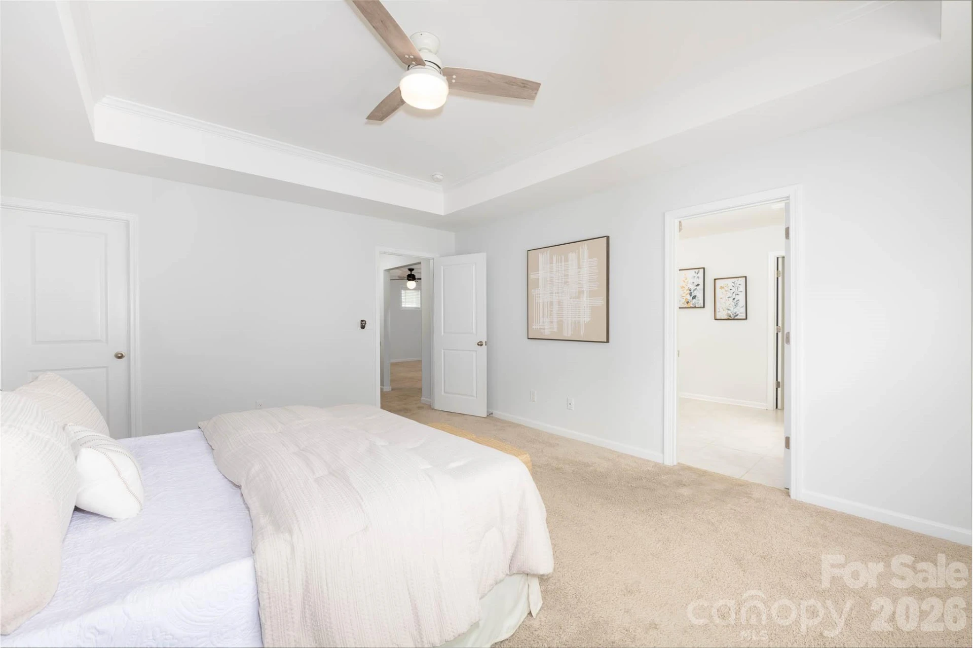 108 Chance Road - Photo 16