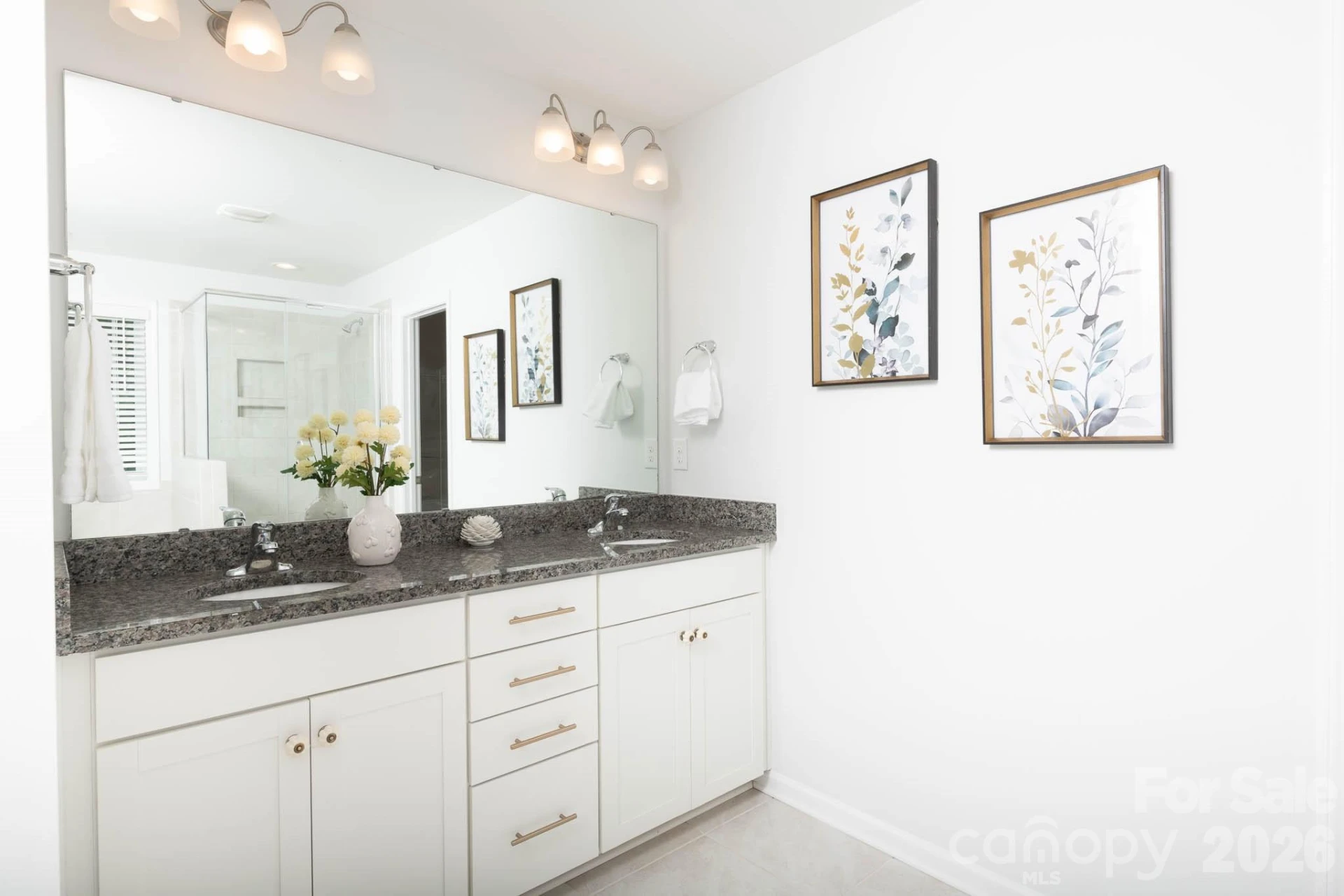 108 Chance Road - Photo 17