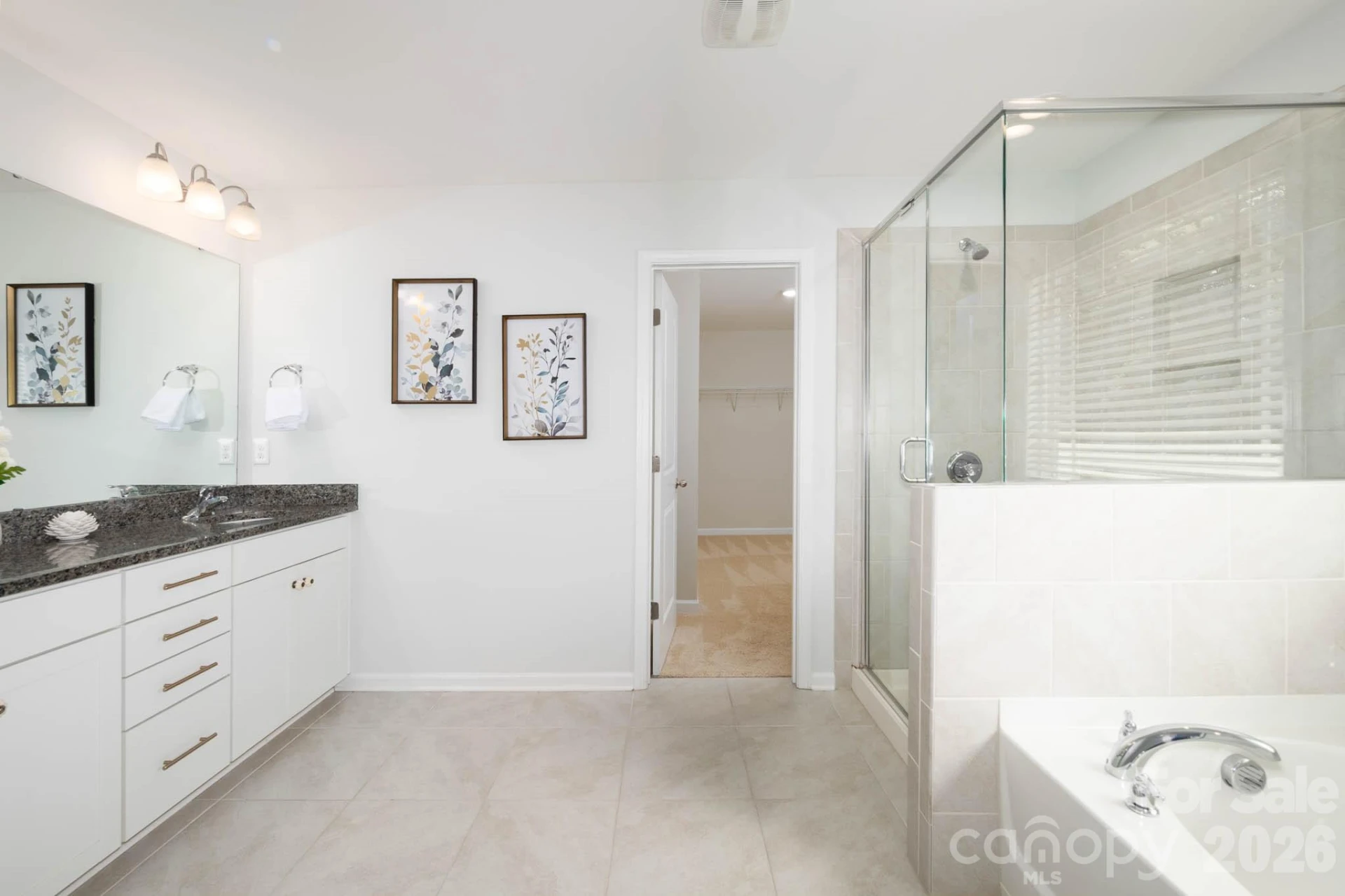 108 Chance Road - Photo 18