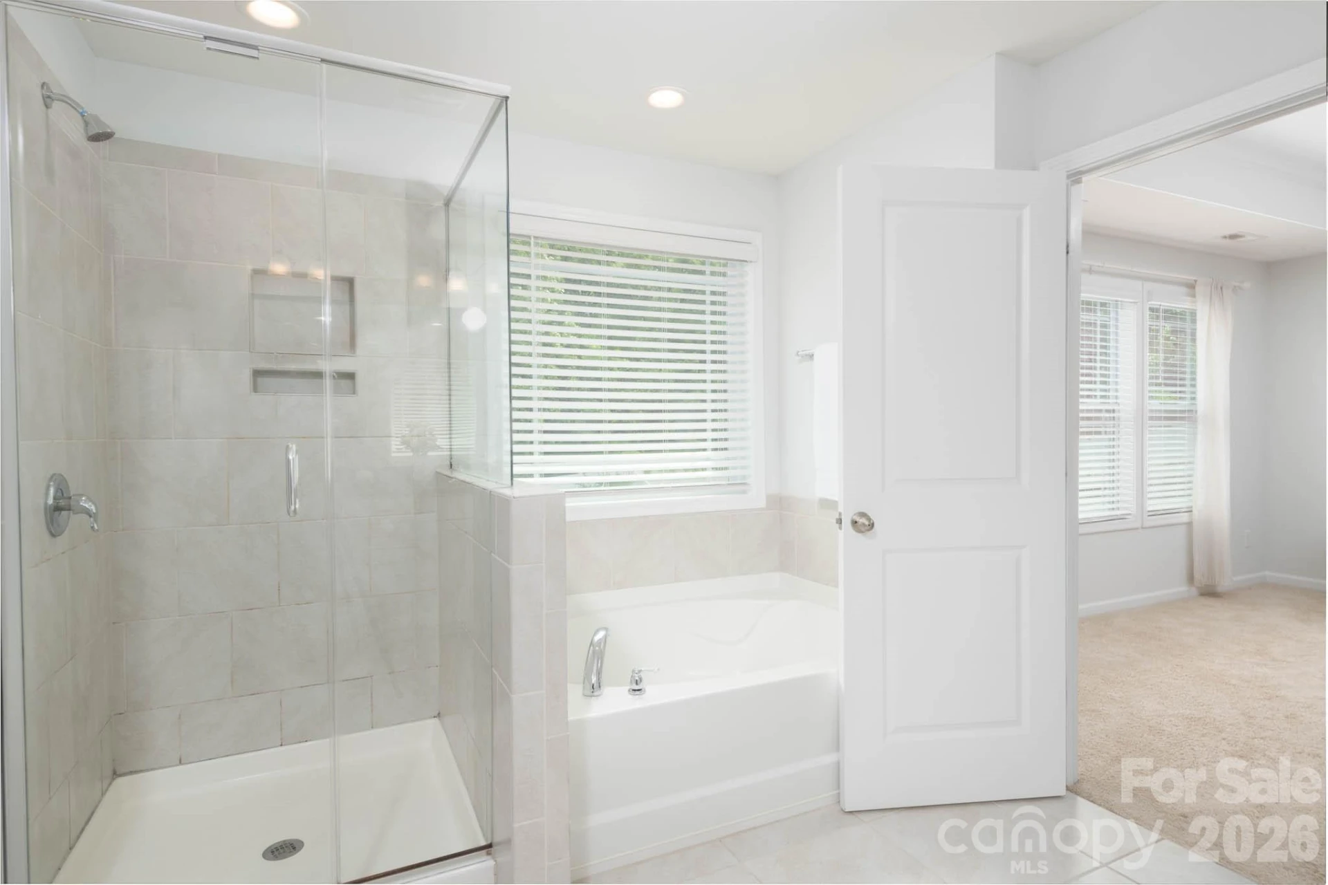 108 Chance Road - Photo 19