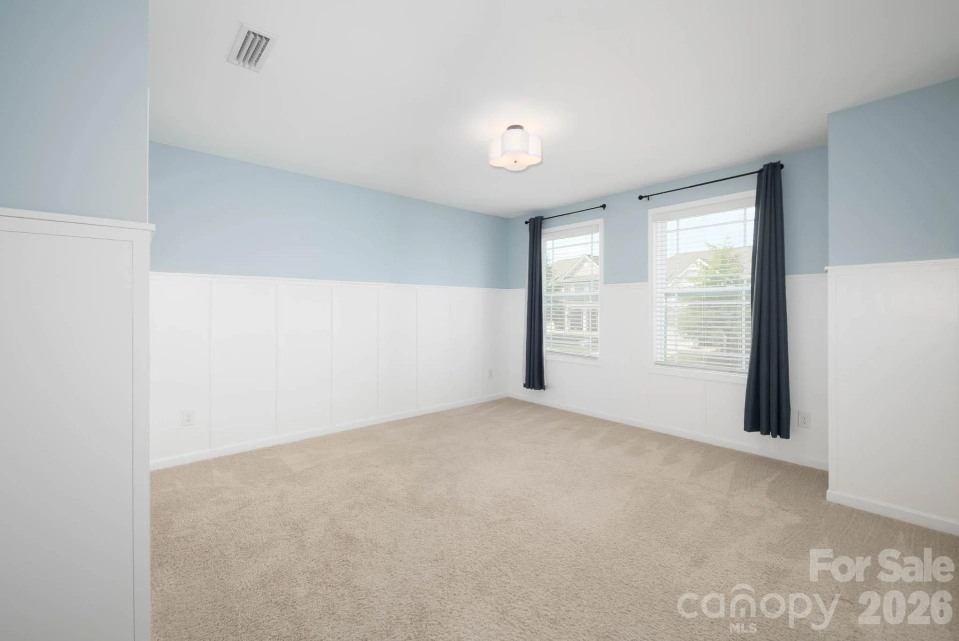 108 Chance Road - Photo 20