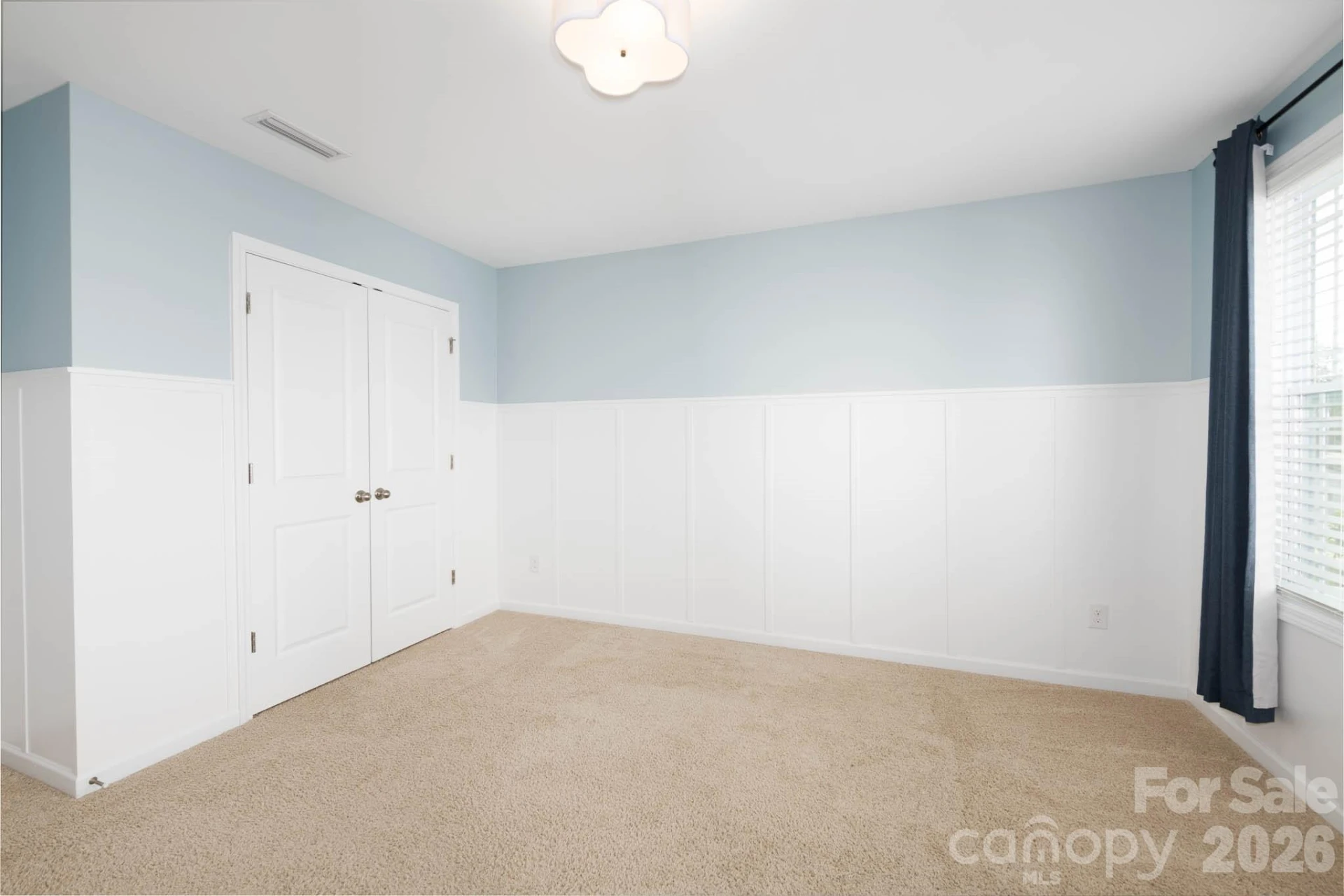 108 Chance Road - Photo 21