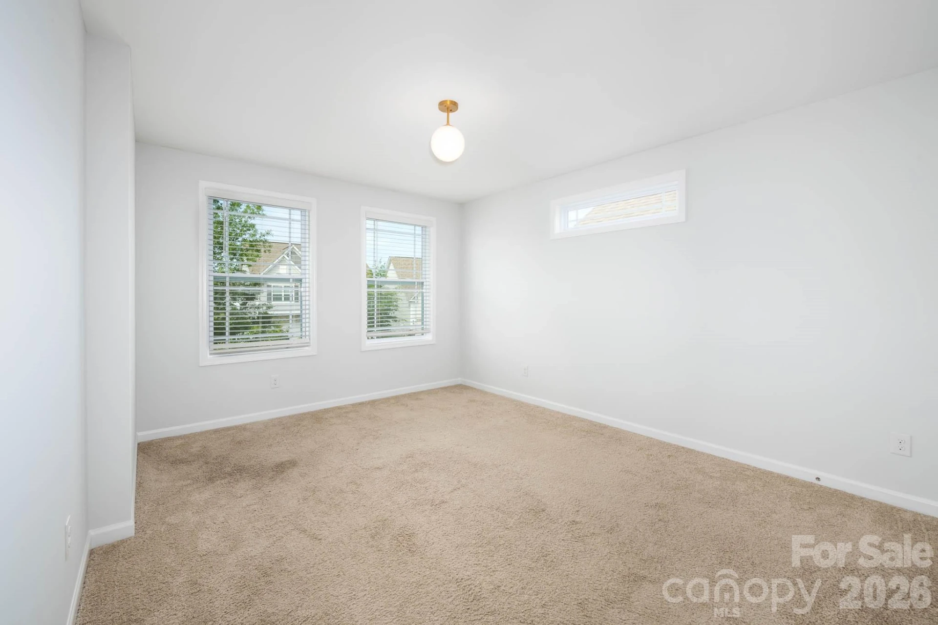 108 Chance Road - Photo 22