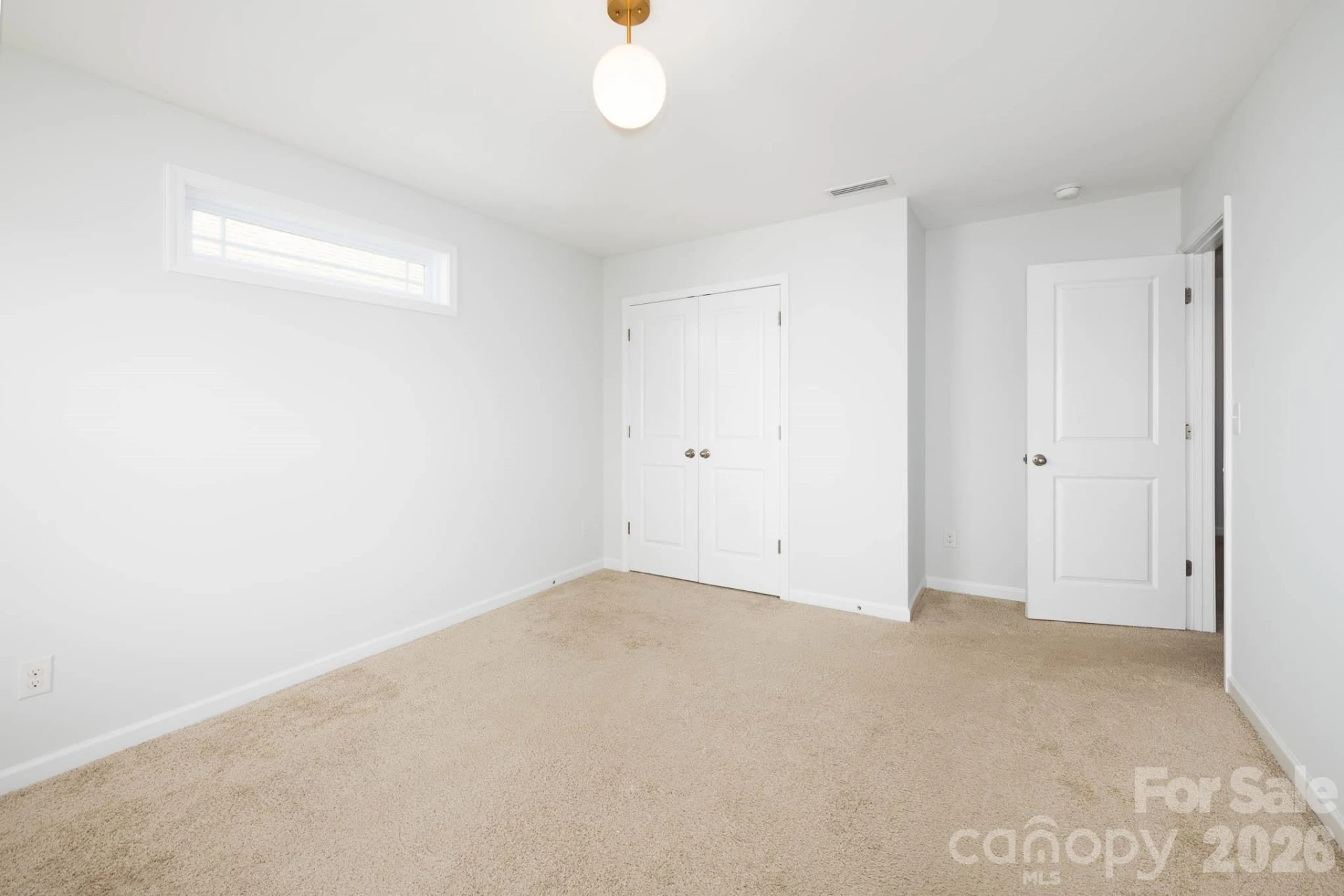 108 Chance Road - Photo 23