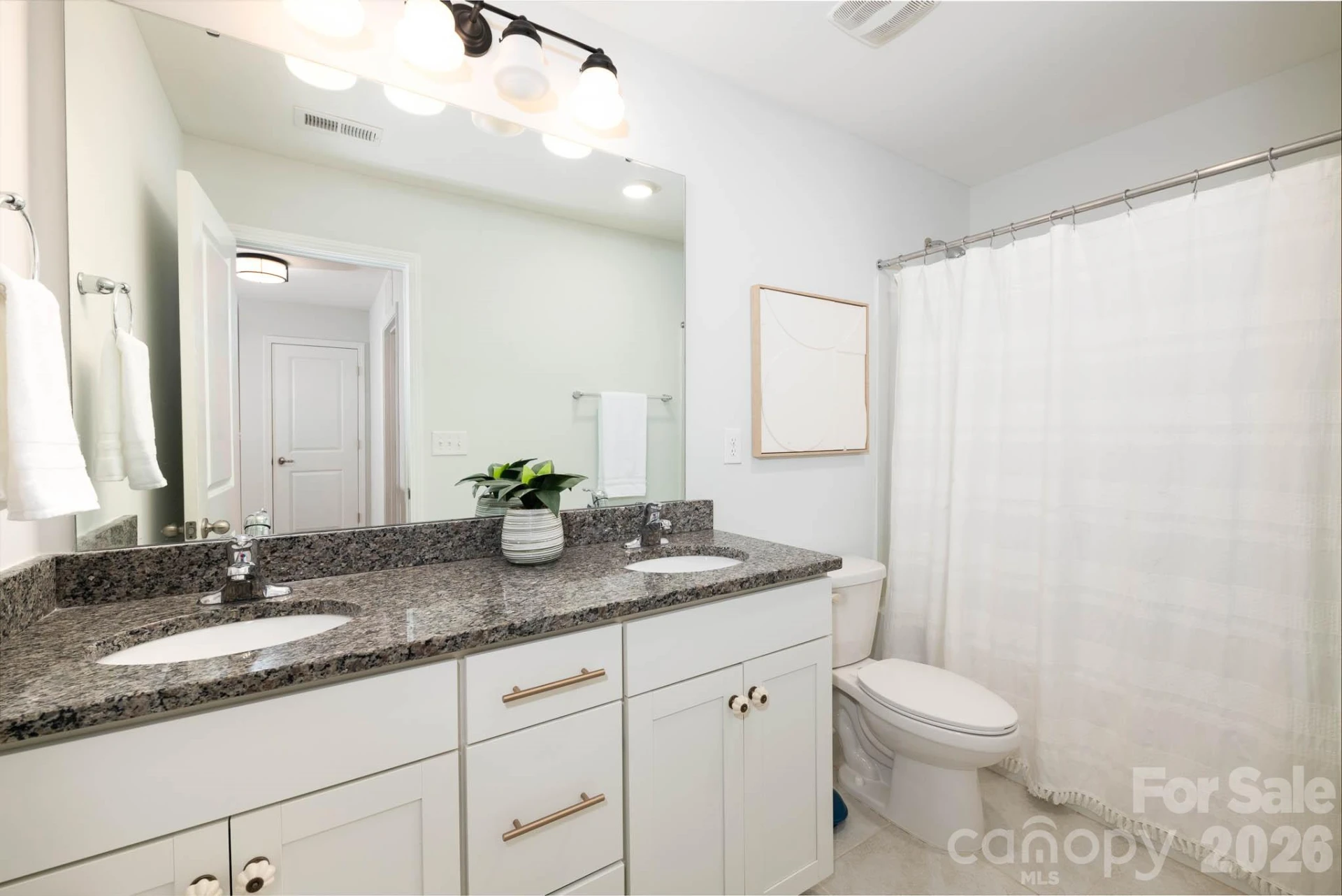 108 Chance Road - Photo 24