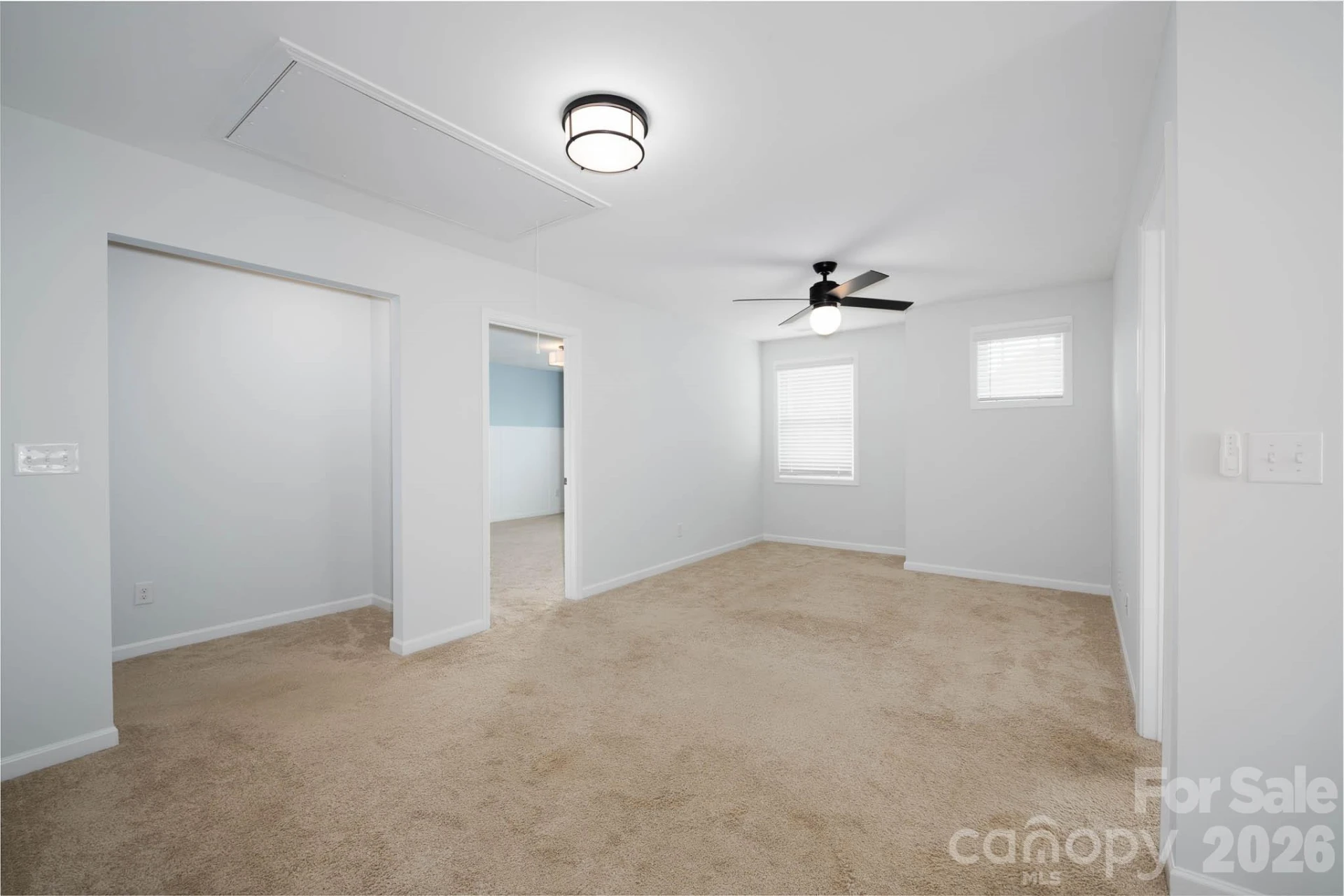 108 Chance Road - Photo 25