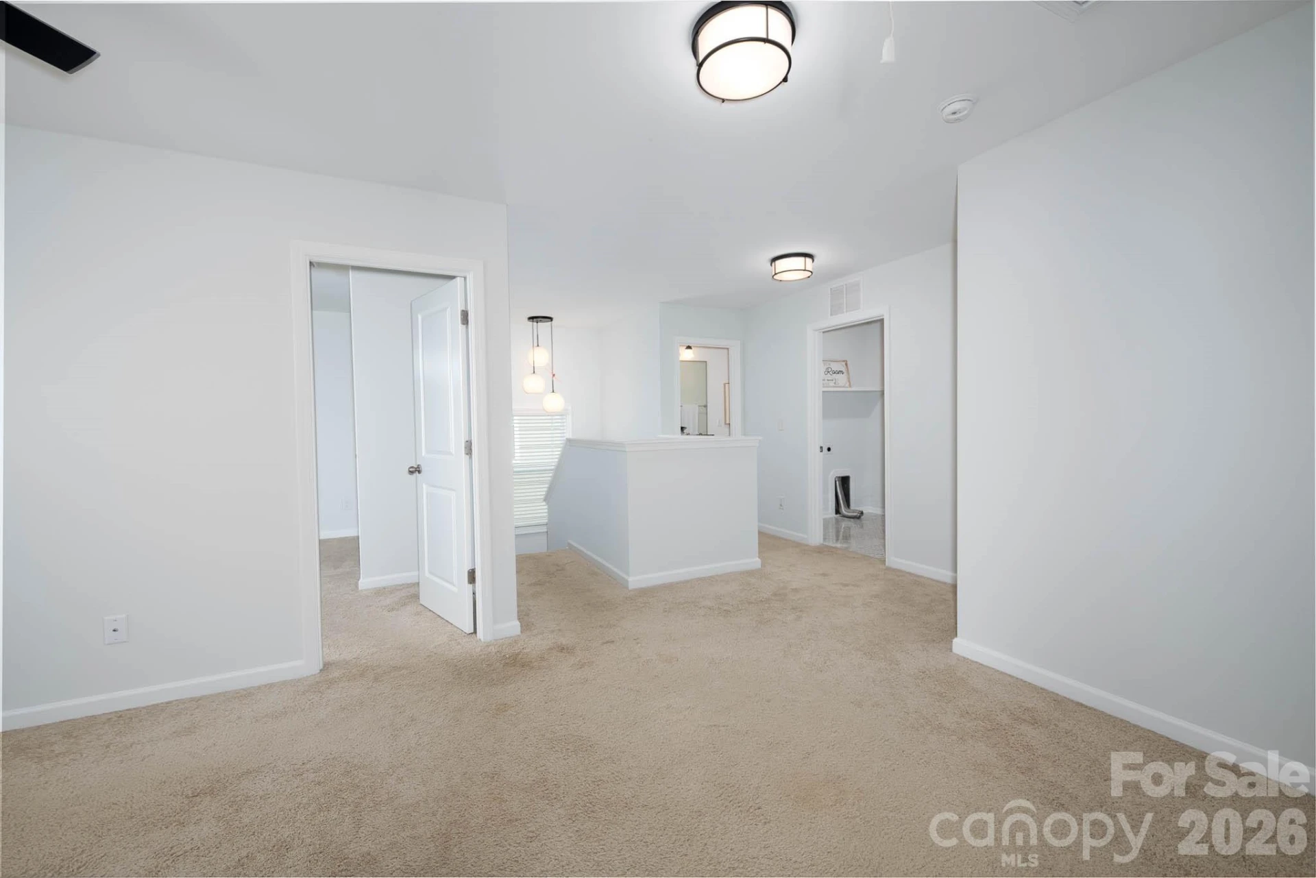 108 Chance Road - Photo 26