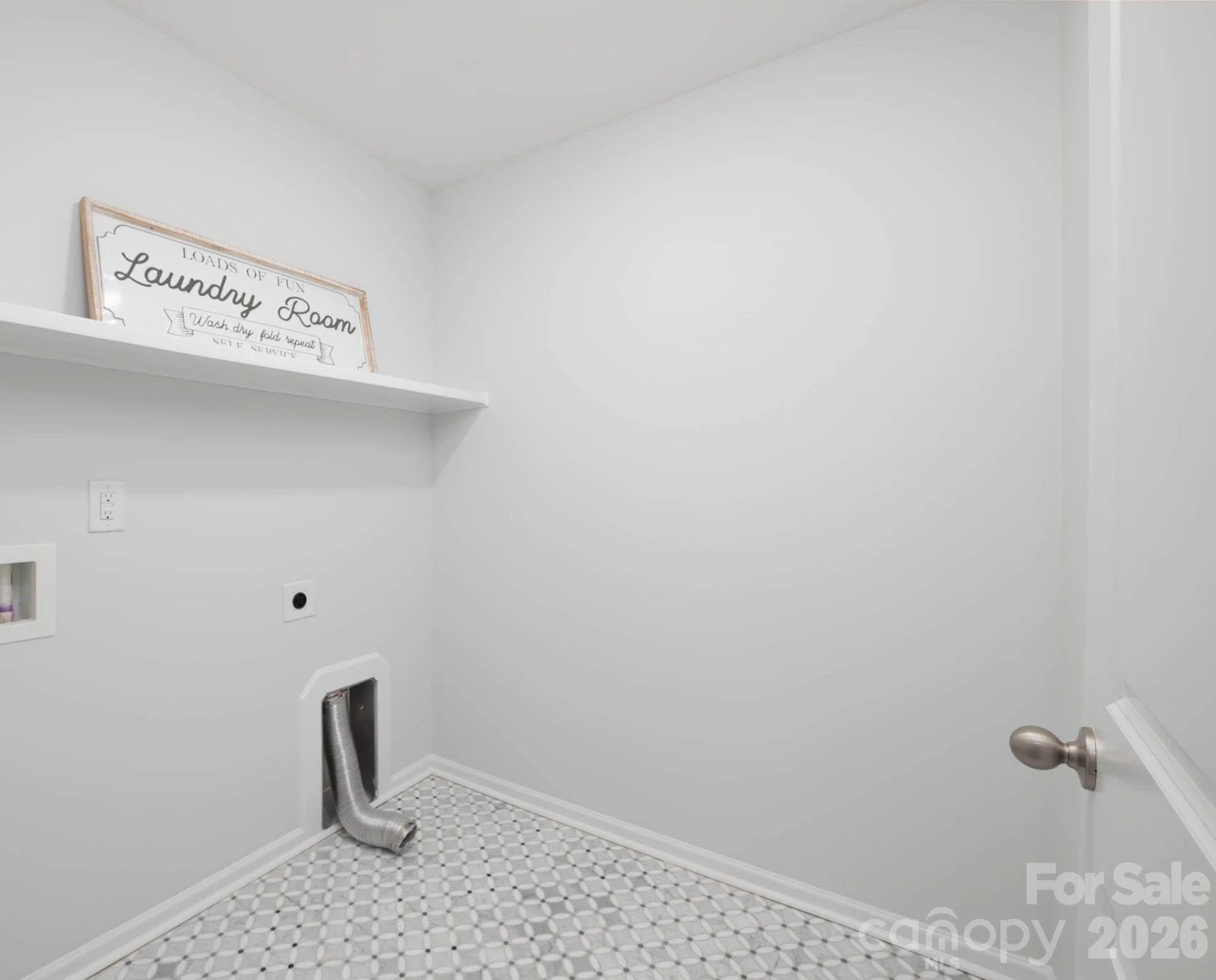 108 Chance Road - Photo 27
