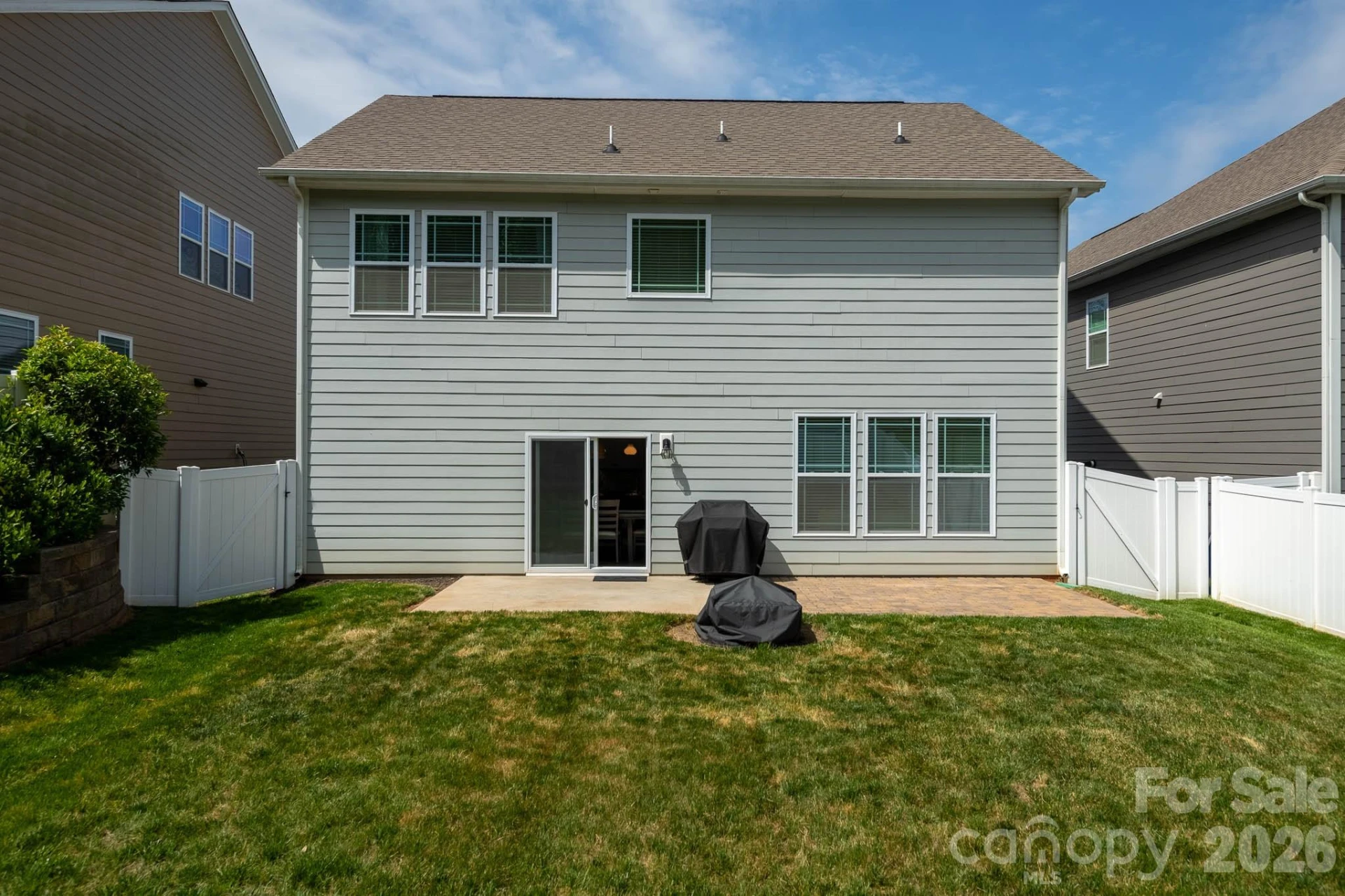 108 Chance Road - Photo 28