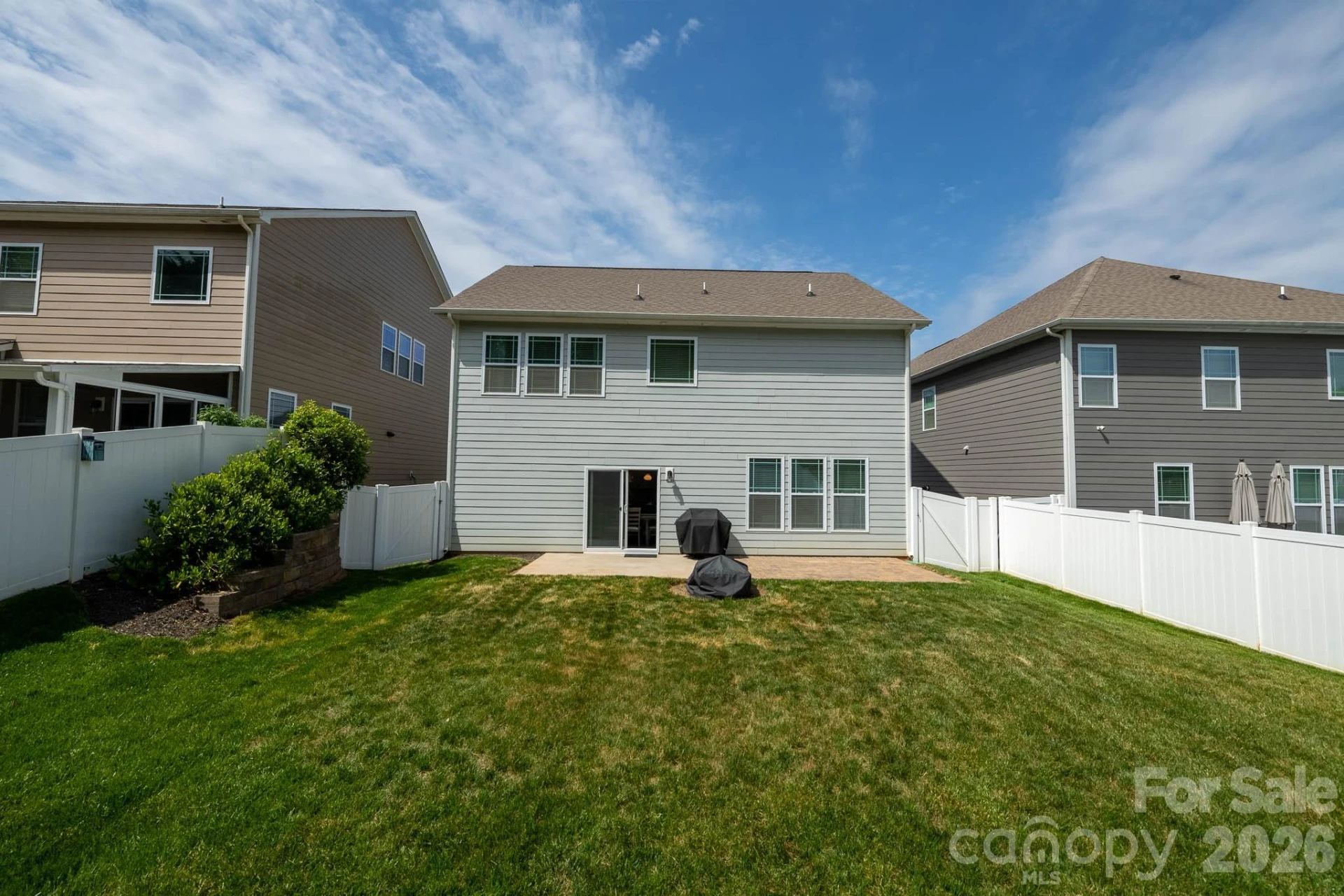 108 Chance Road - Photo 29