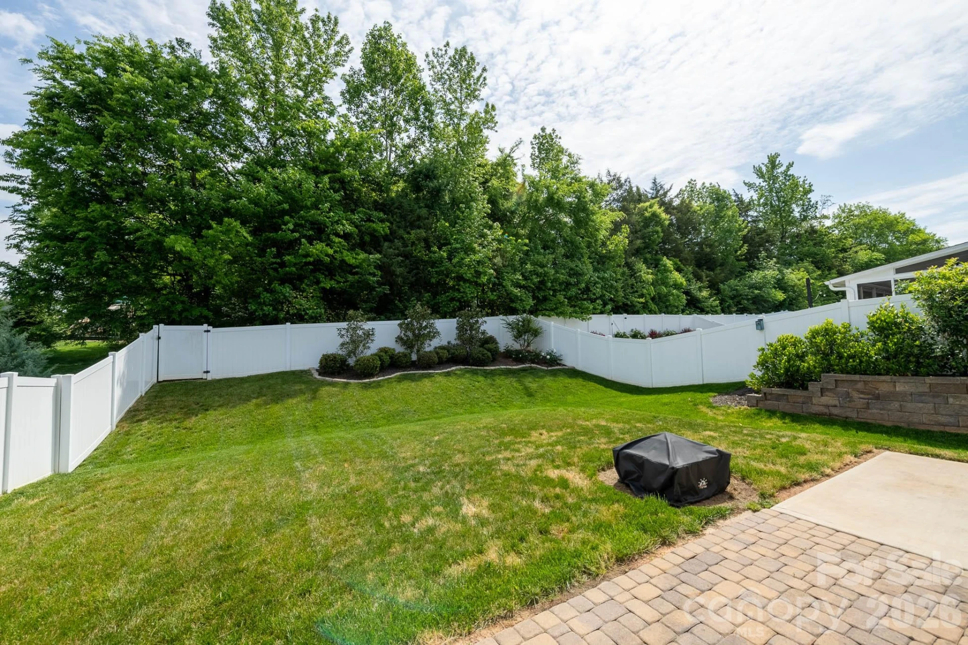 108 Chance Road - Photo 30