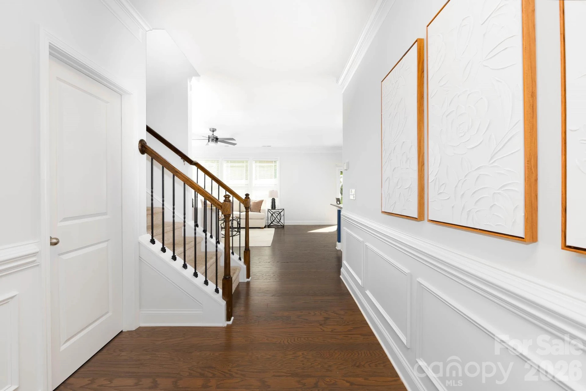 108 Chance Road - Photo 4