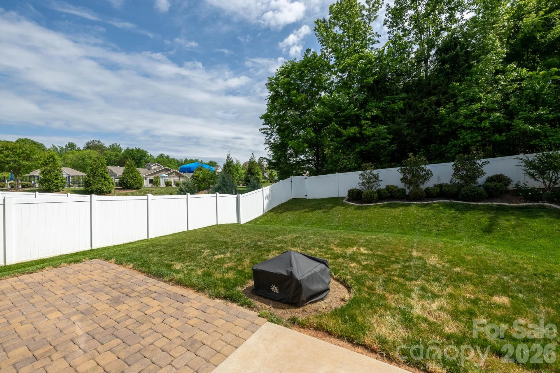 108 Chance Road - Photo 31