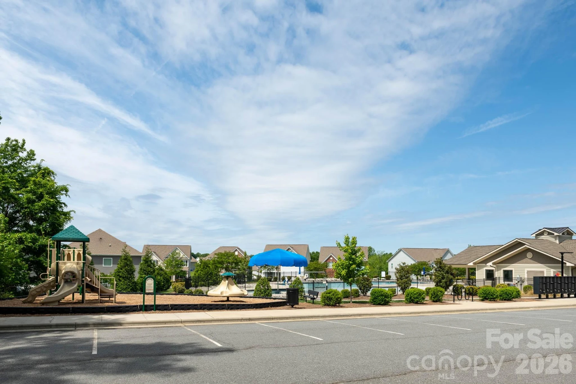 108 Chance Road - Photo 33