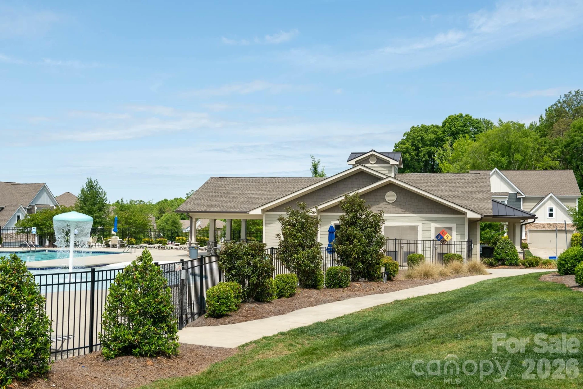 108 Chance Road - Photo 34