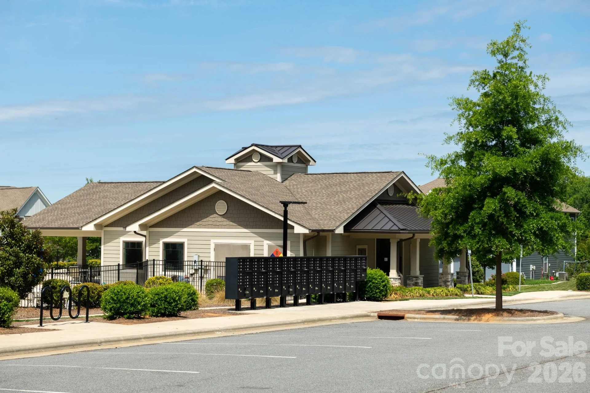 108 Chance Road - Photo 35