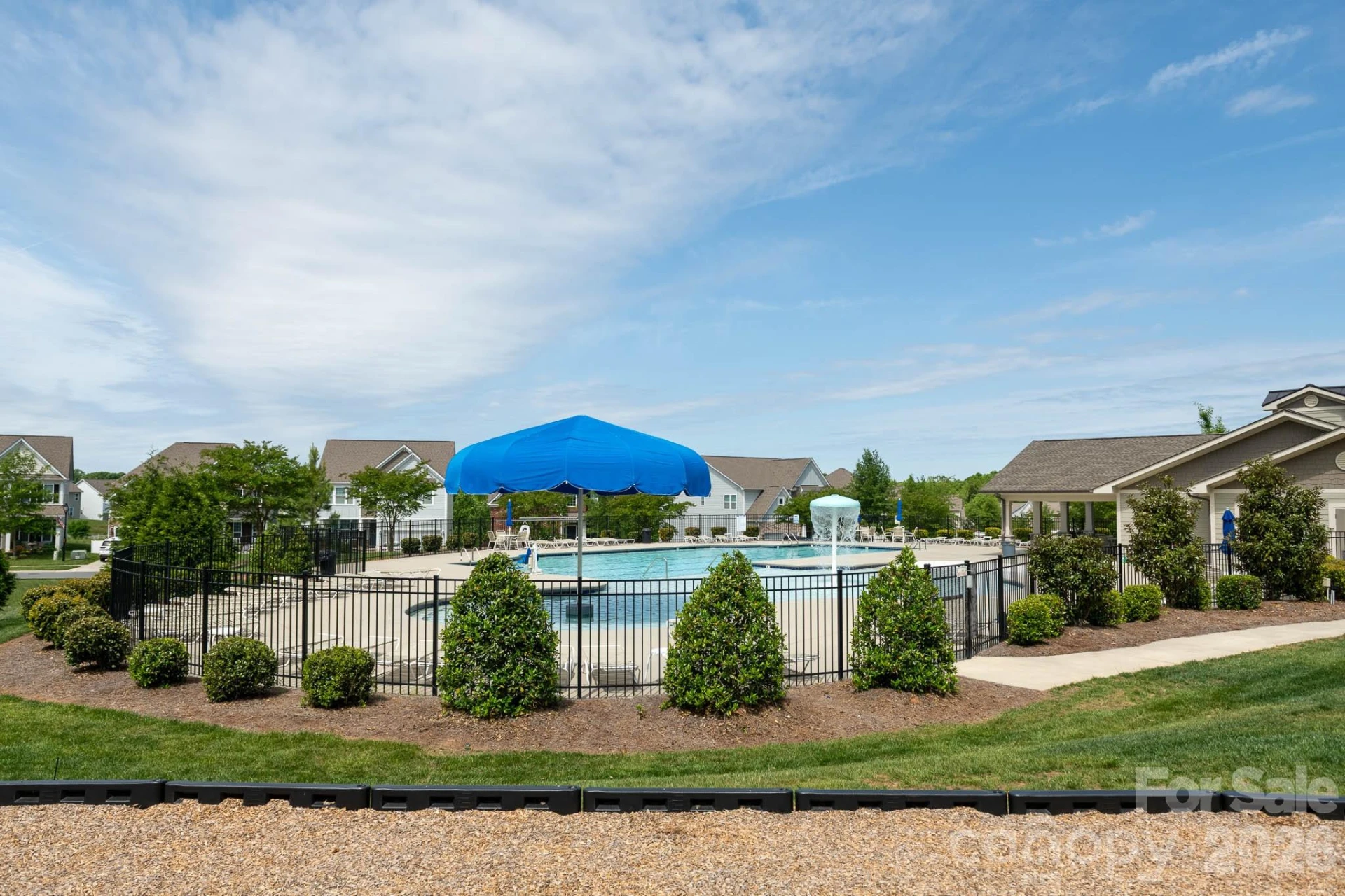 108 Chance Road - Photo 36