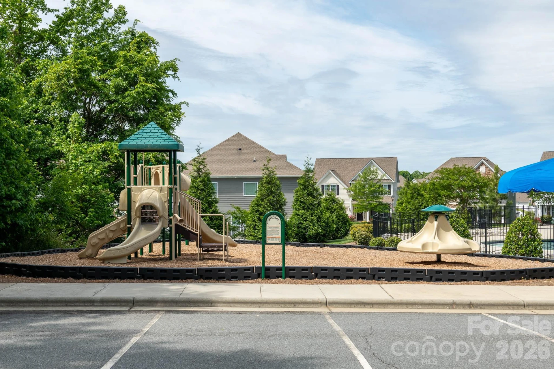 108 Chance Road - Photo 37