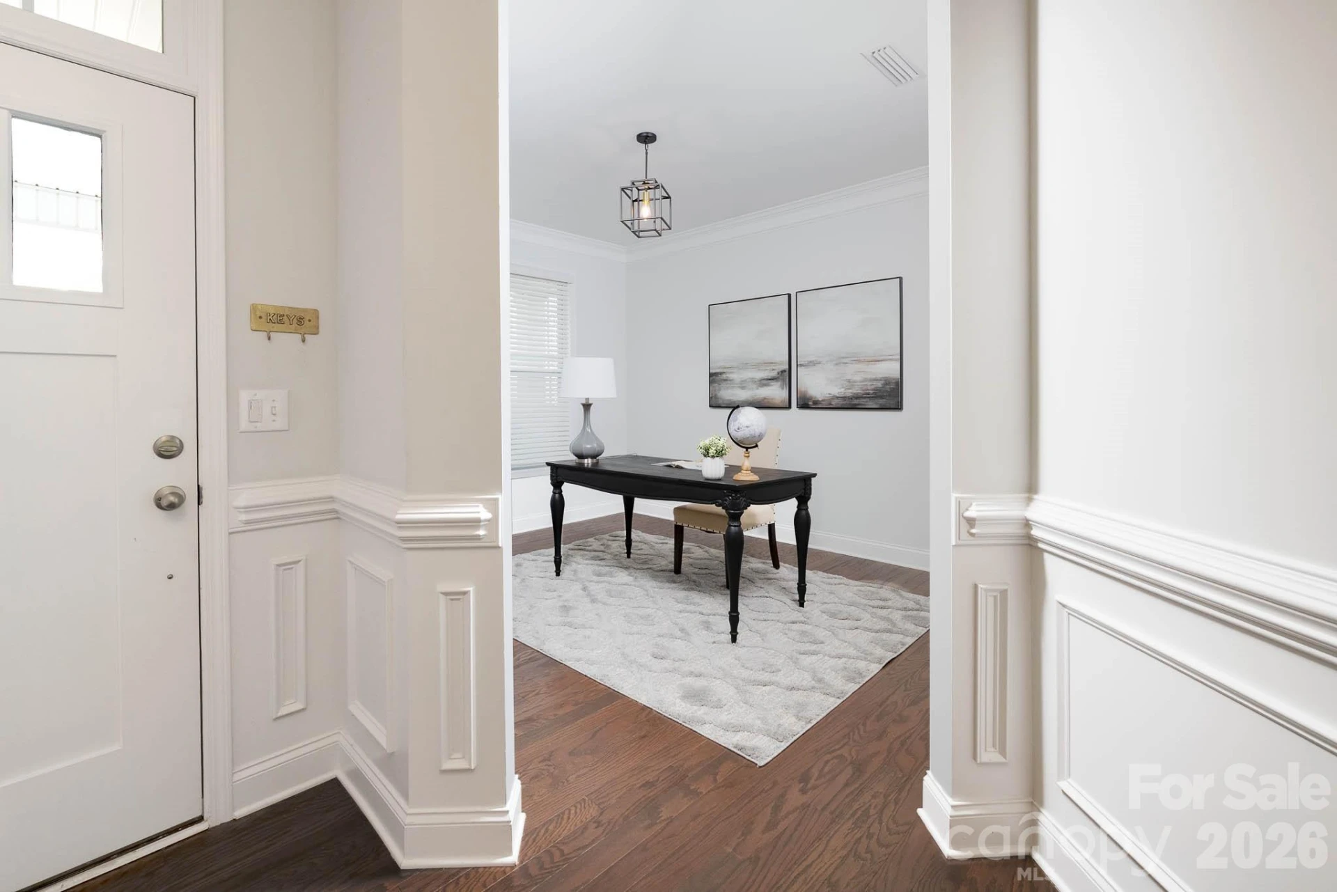 108 Chance Road - Photo 5