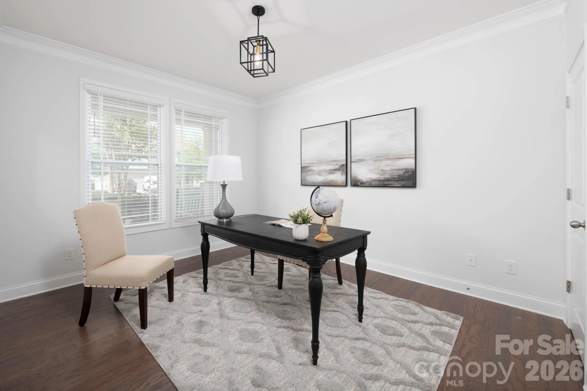 108 Chance Road - Photo 6