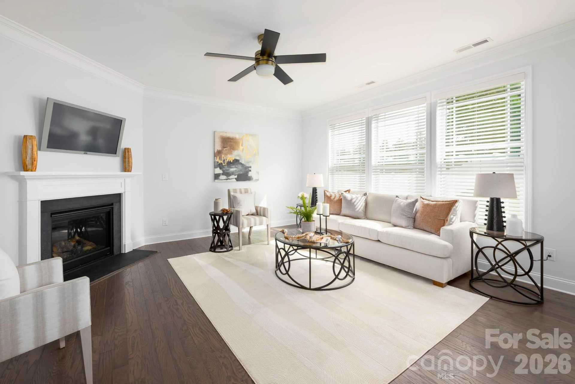 108 Chance Road - Photo 7