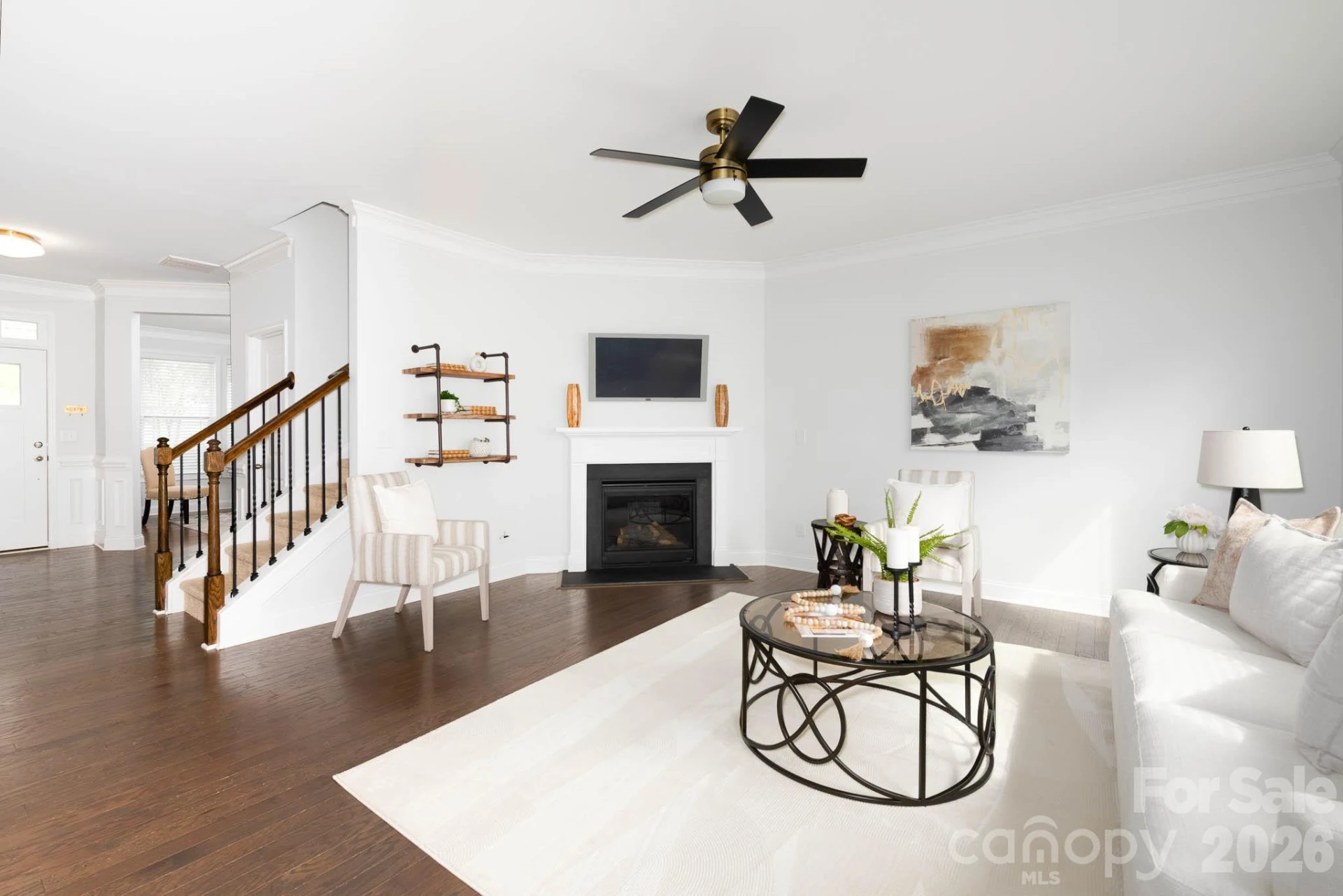 108 Chance Road - Photo 8