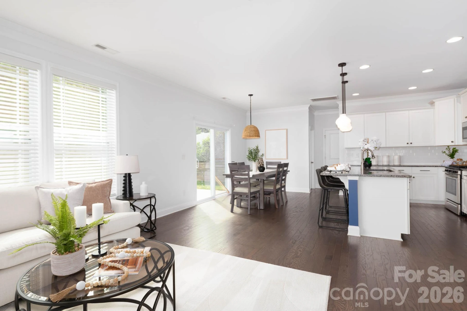 108 Chance Road - Photo 9