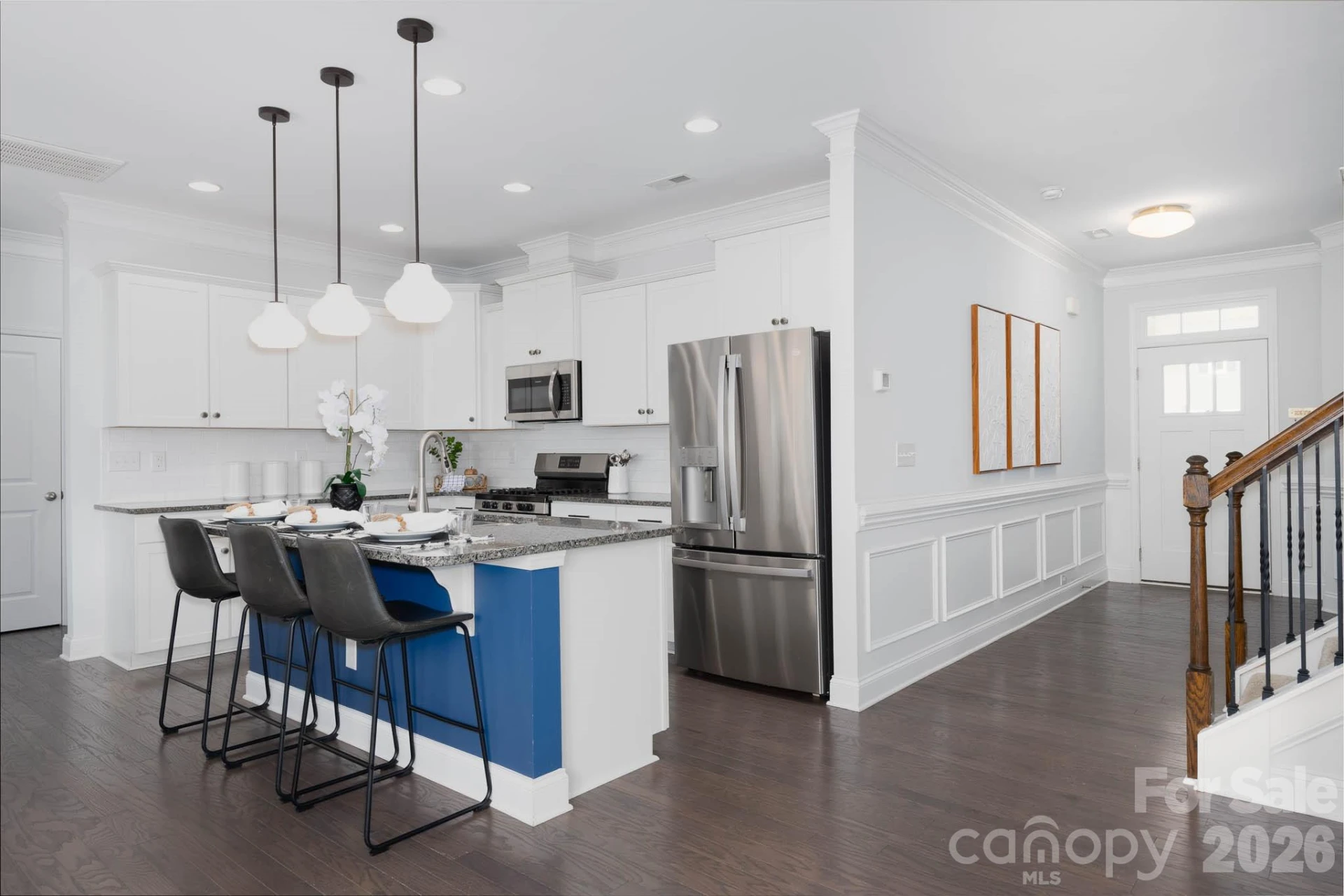 108 Chance Road - Photo 10