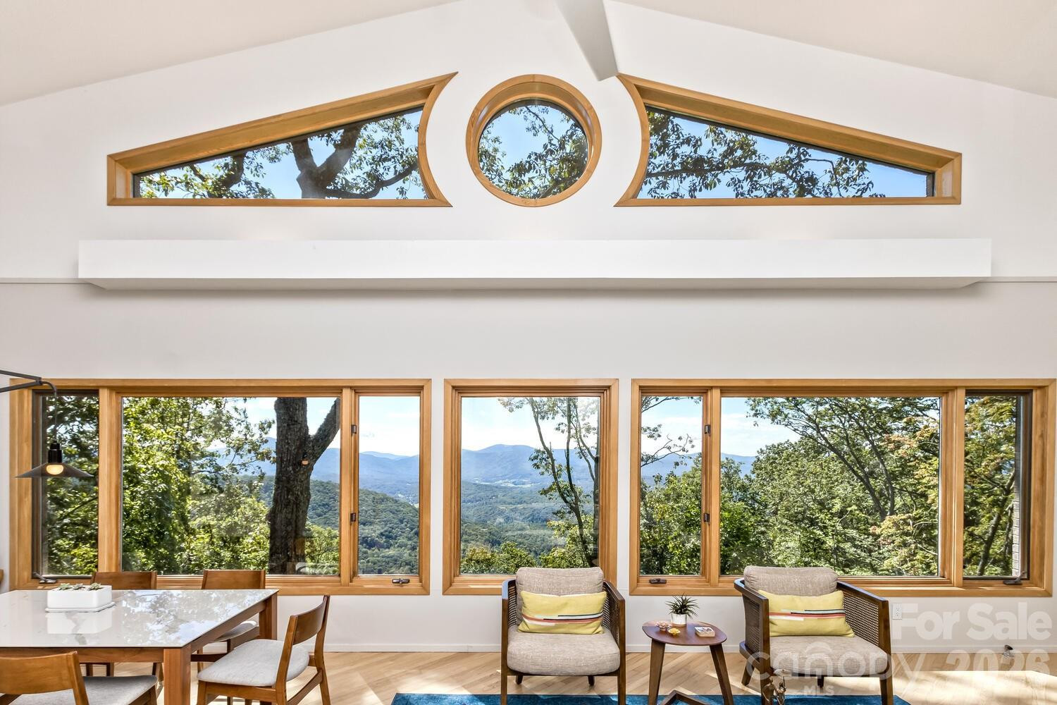 212 Chestnut Forest Road